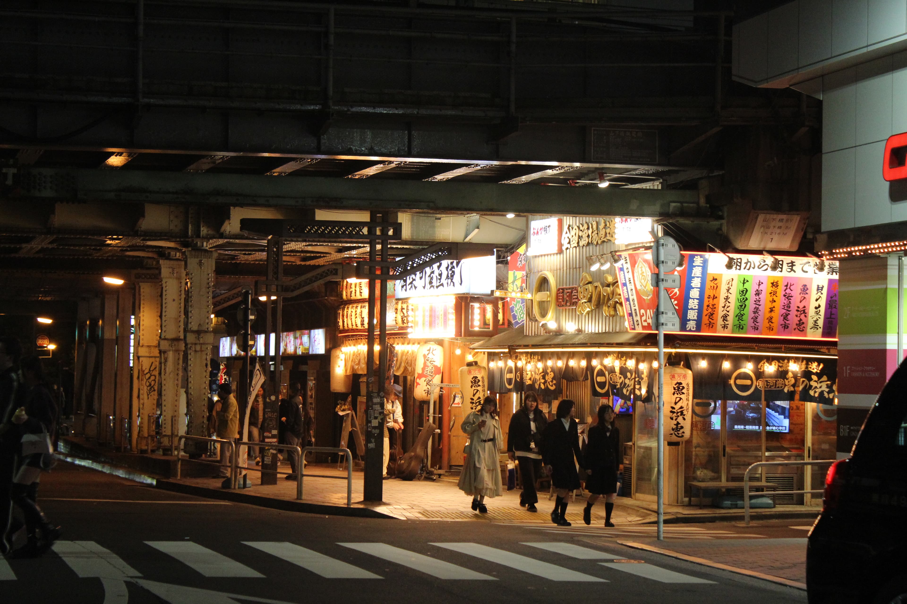 Travel photo 5