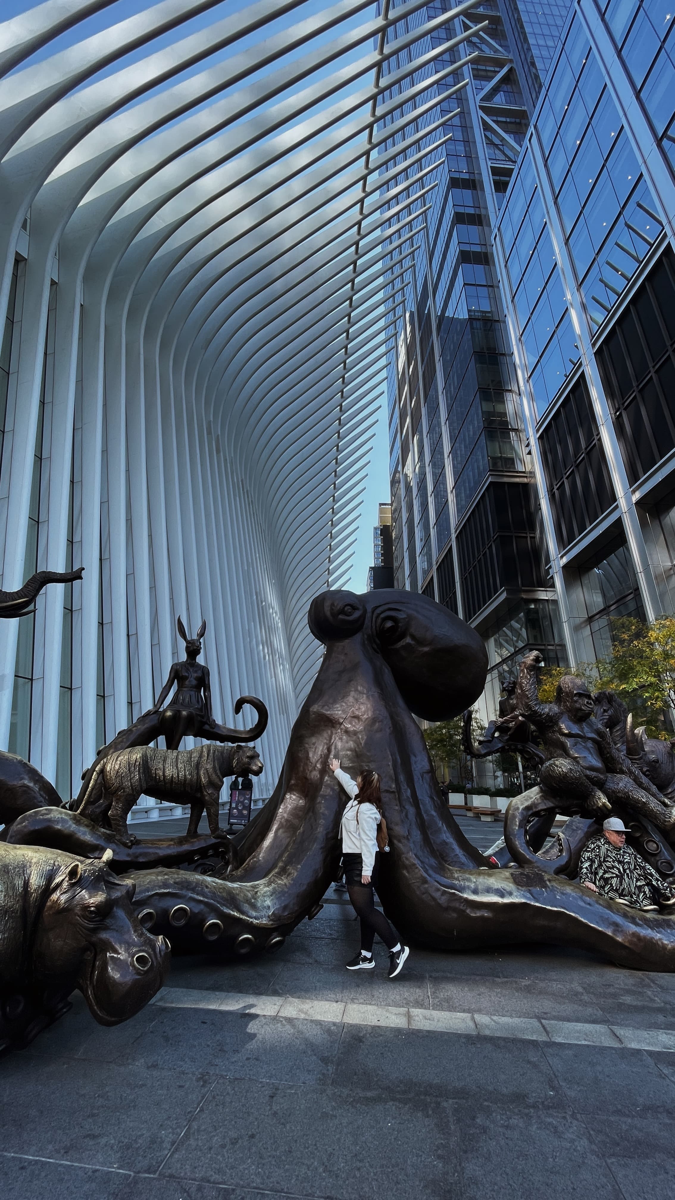 Travel photo 9