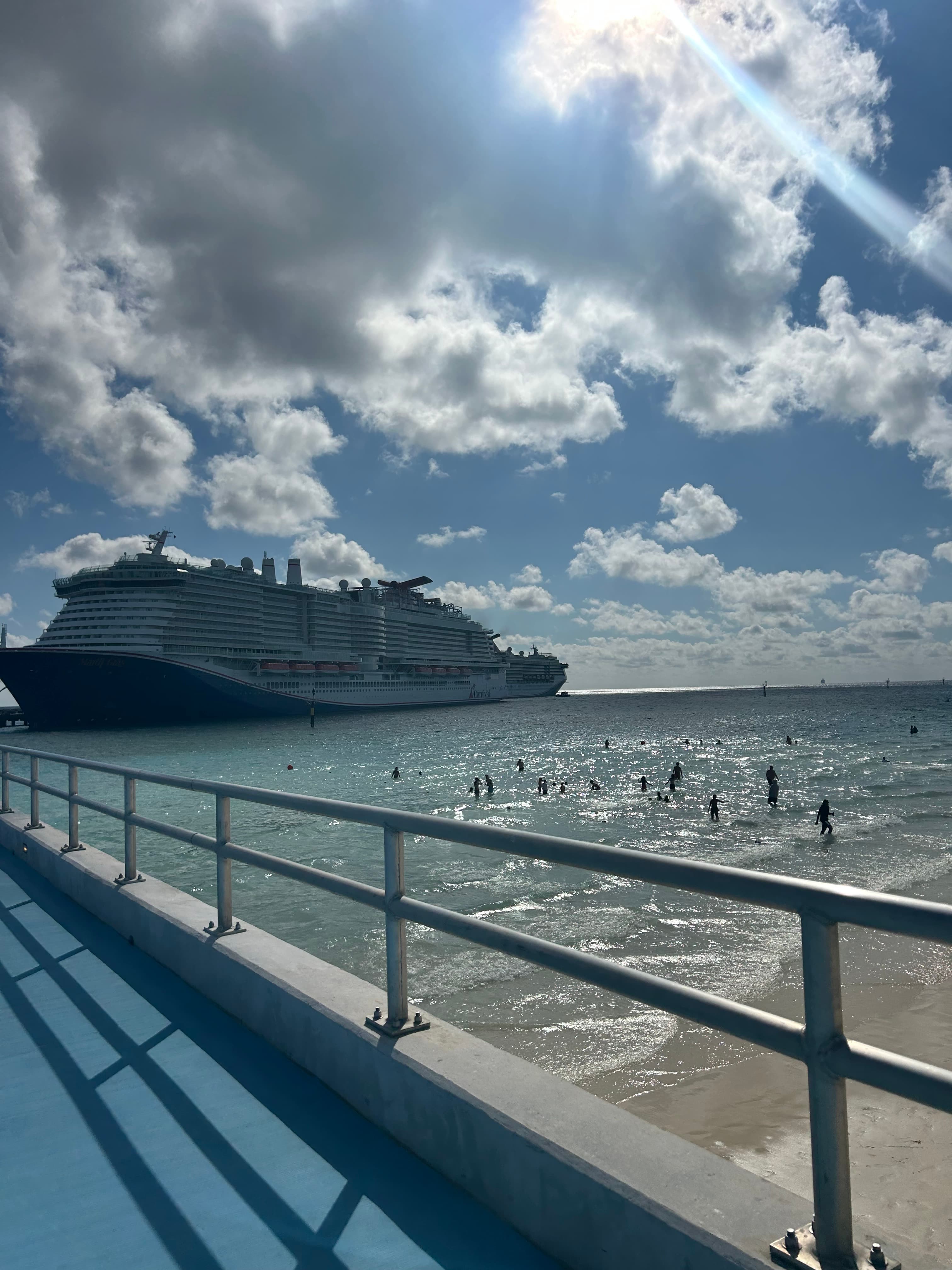 Travel photo 1