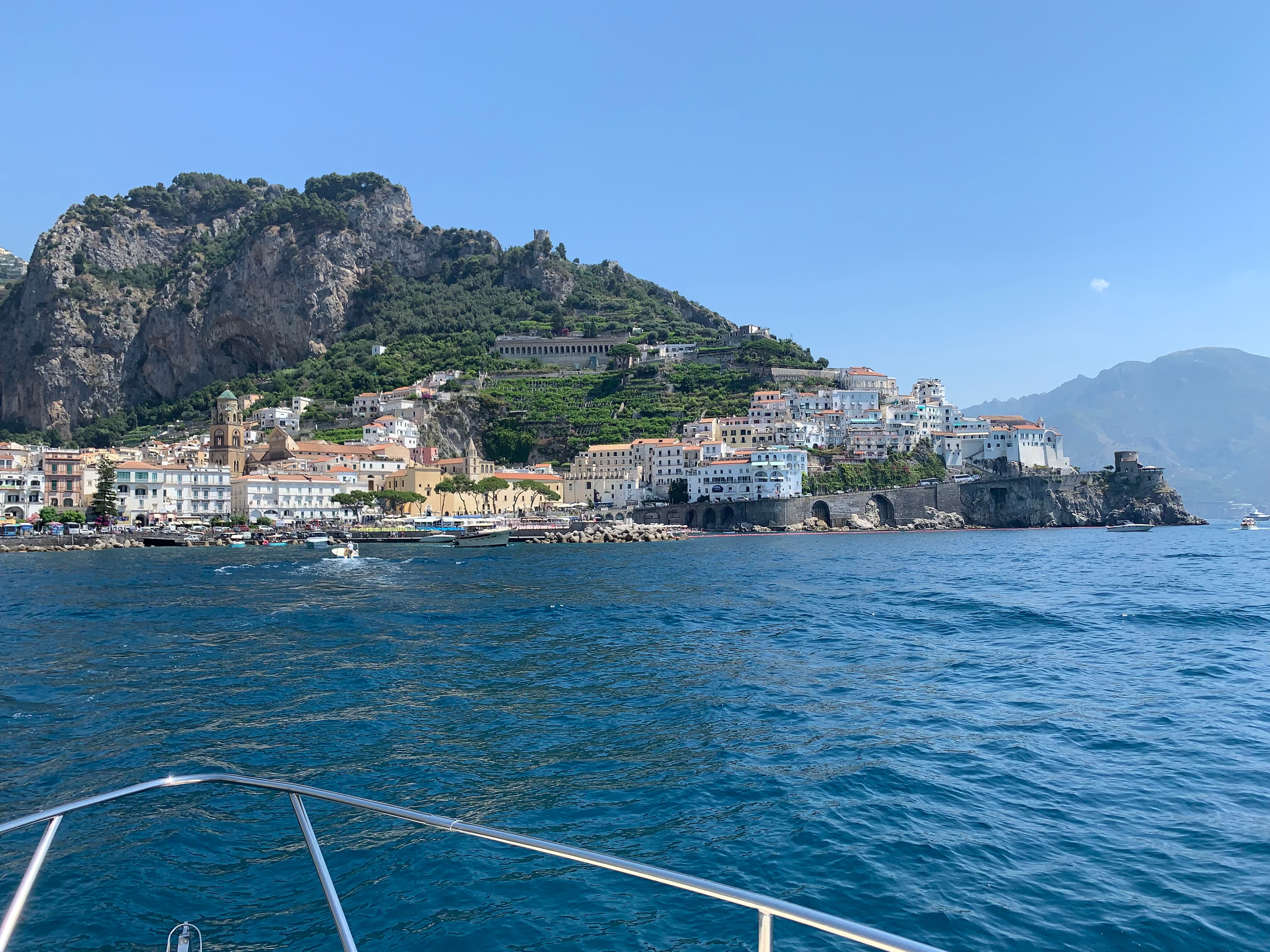 Travel photo 1