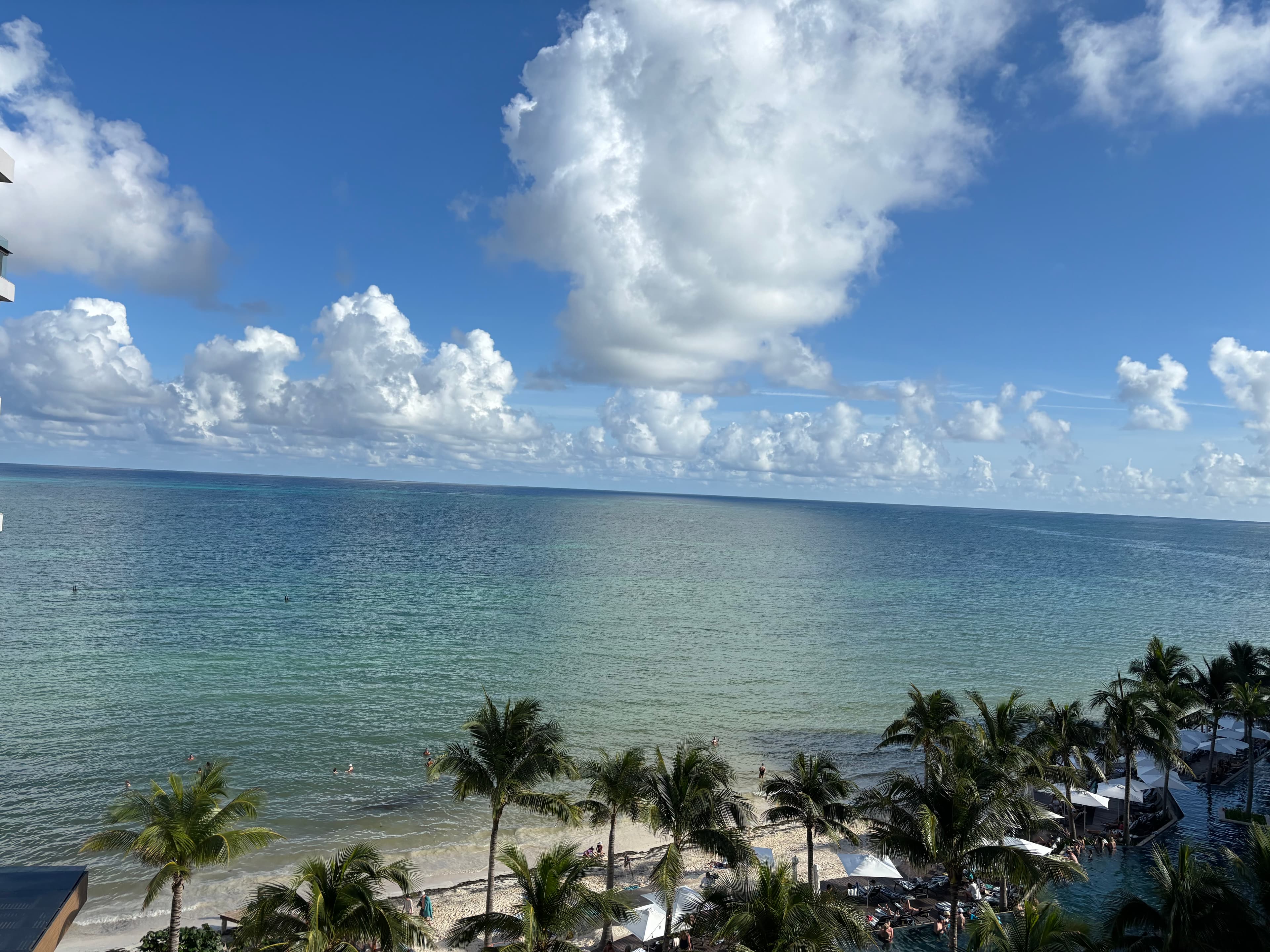 Travel photo 1