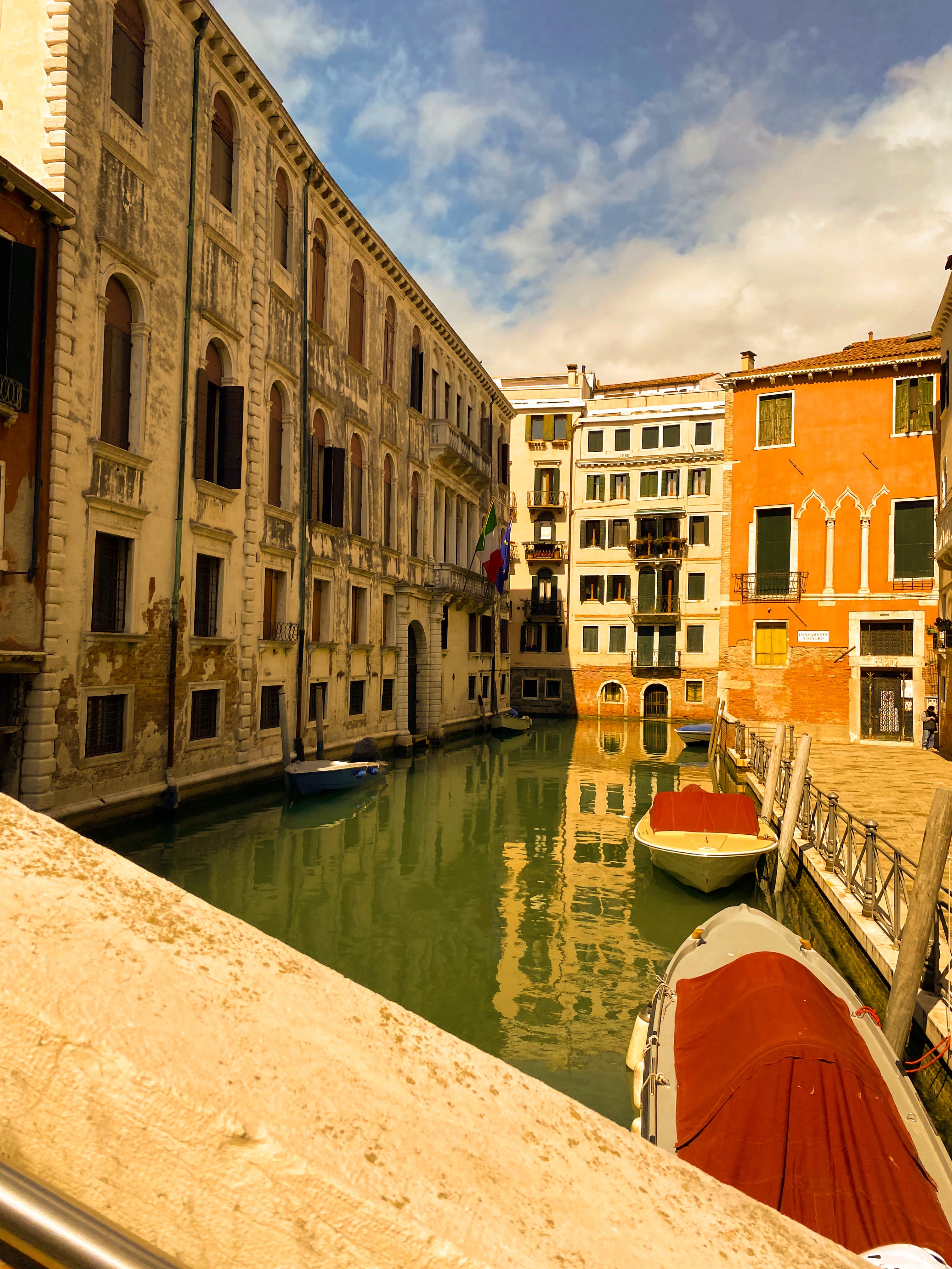 Travel photo 1