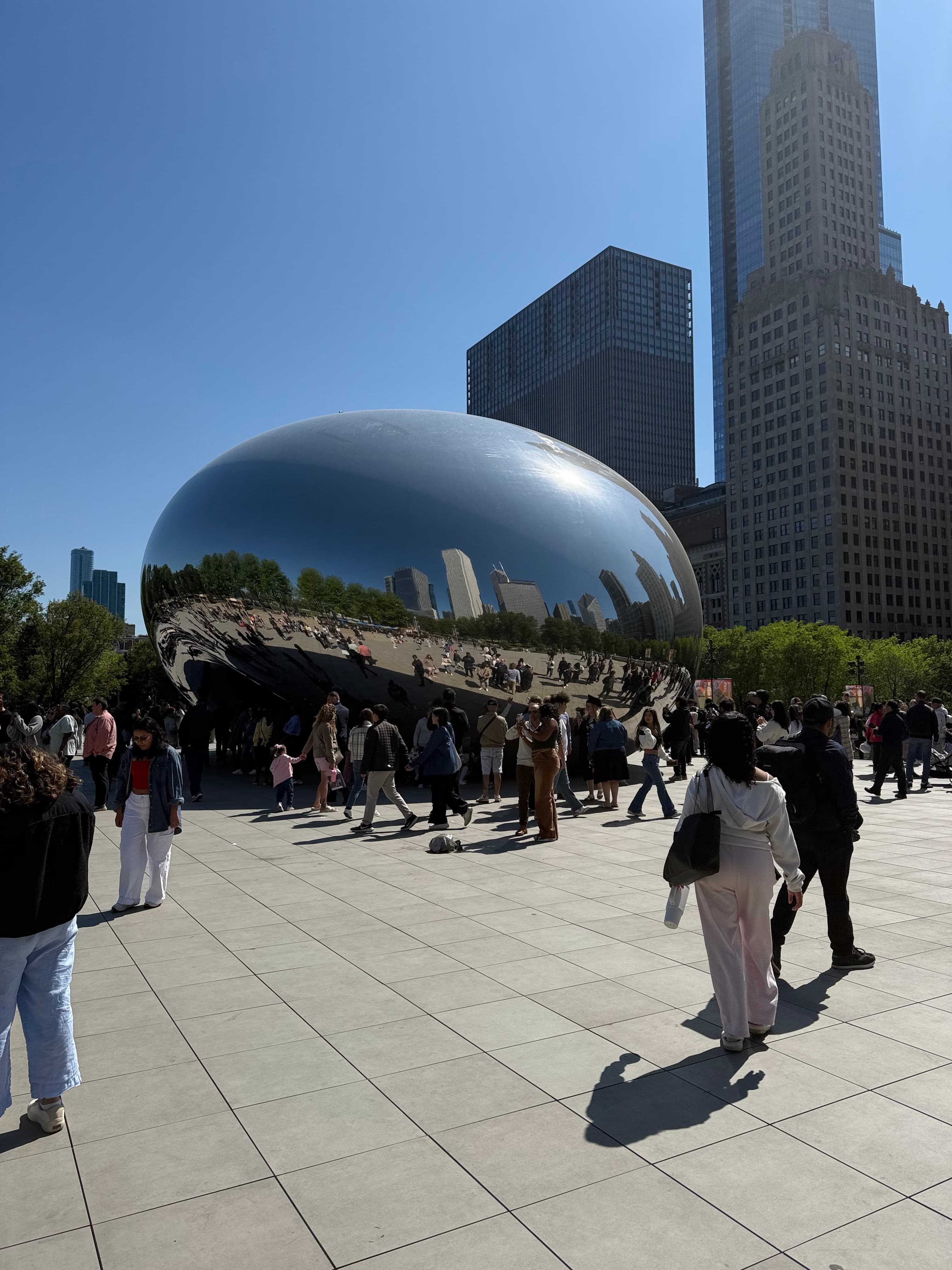 Travel photo 1