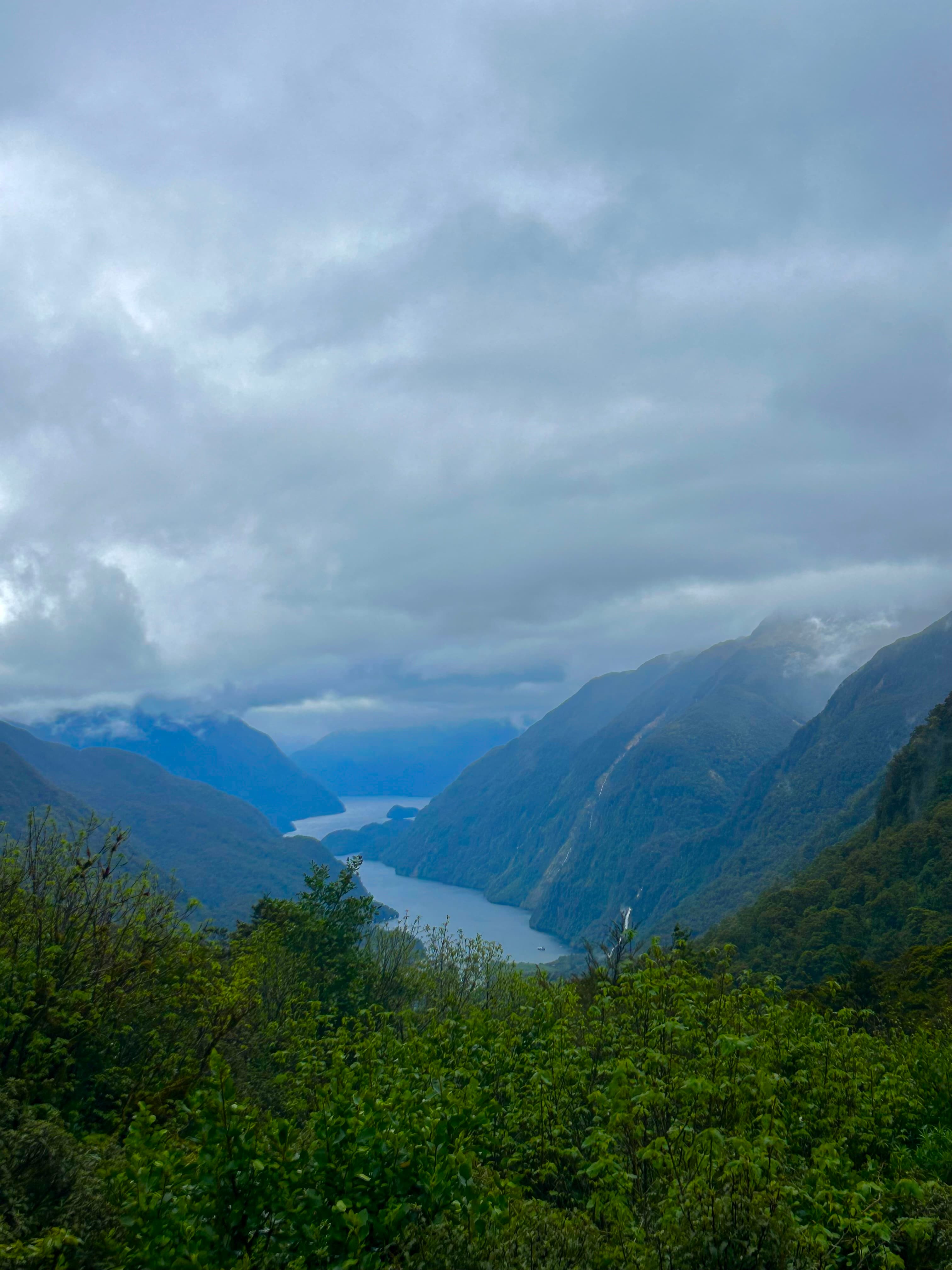 Travel photo 9