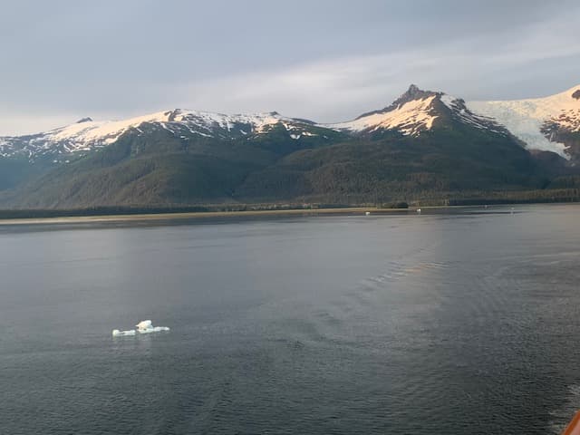 Travel photo 5