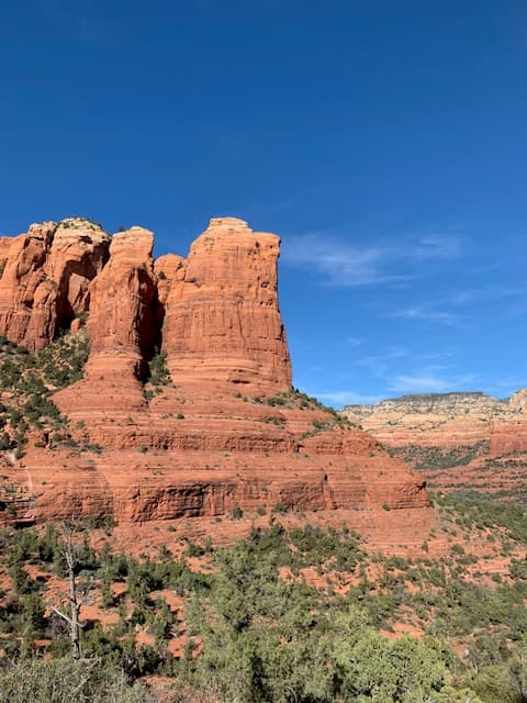 Travel photo 1