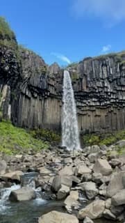 Travel photo 4