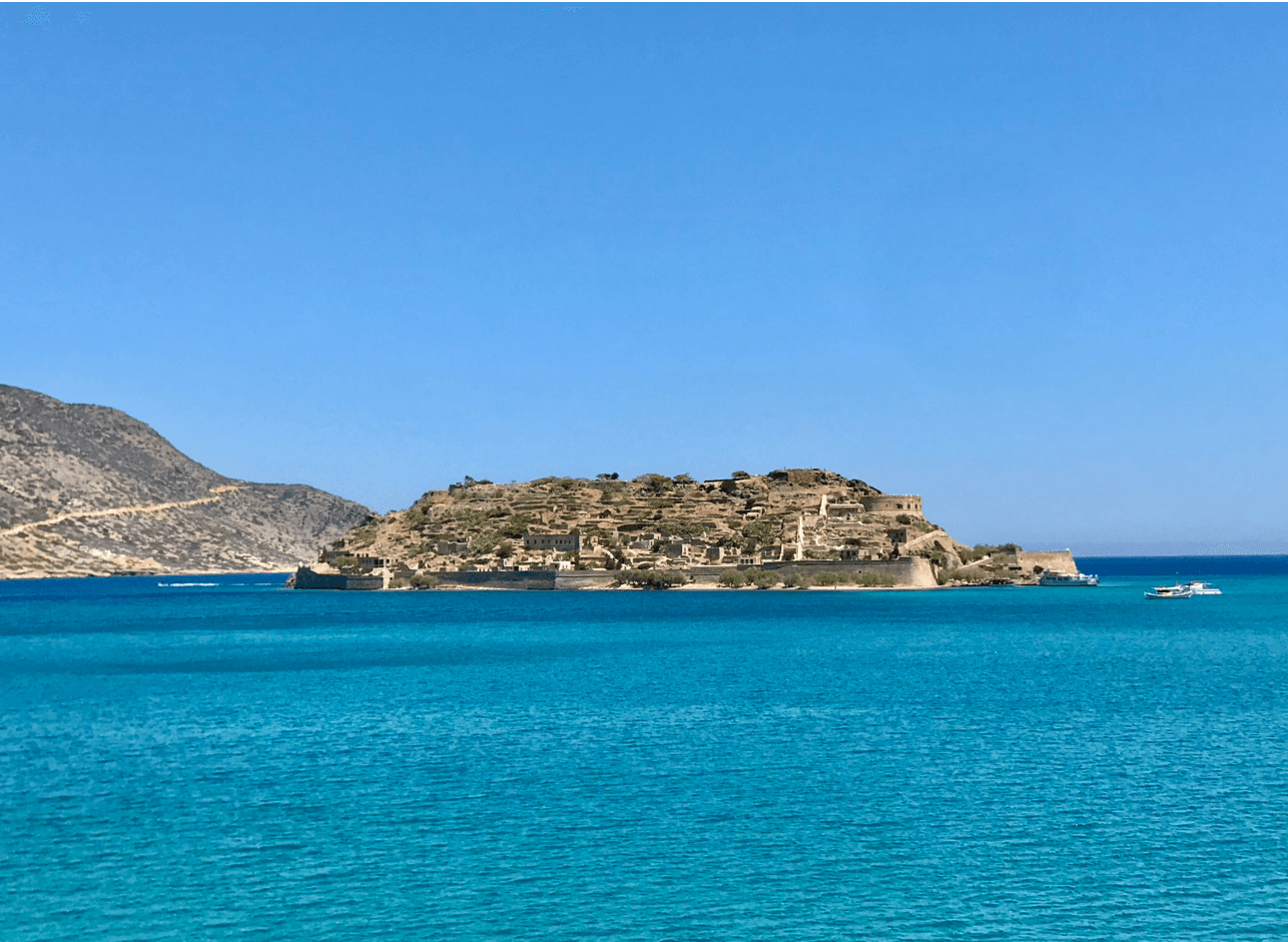 Travel photo 6