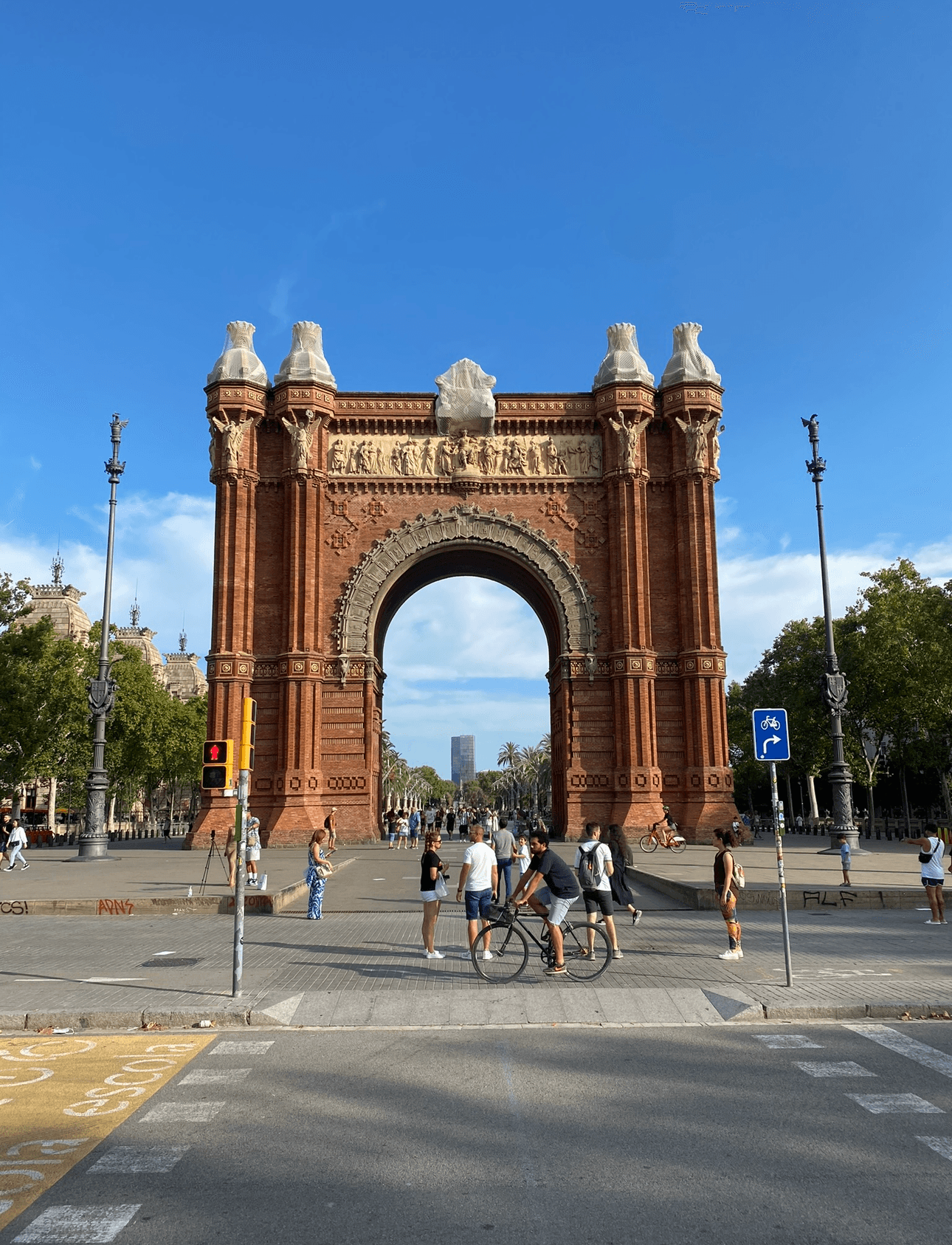 Travel photo 4