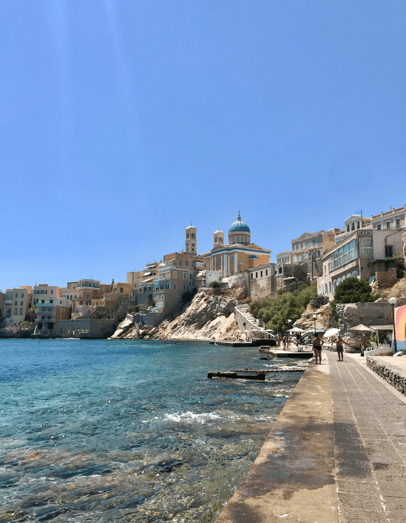 Travel photo 2