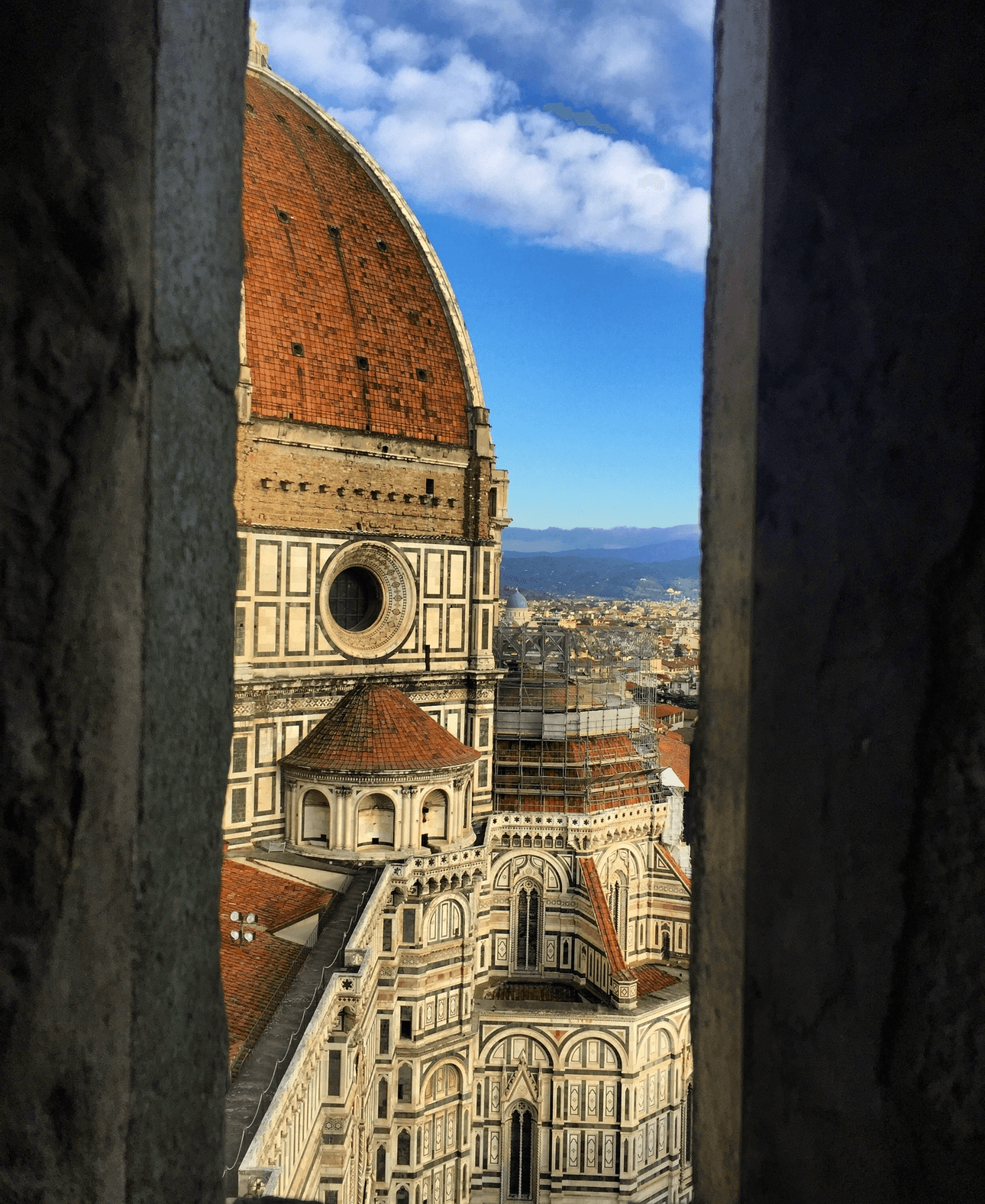 Travel photo 3