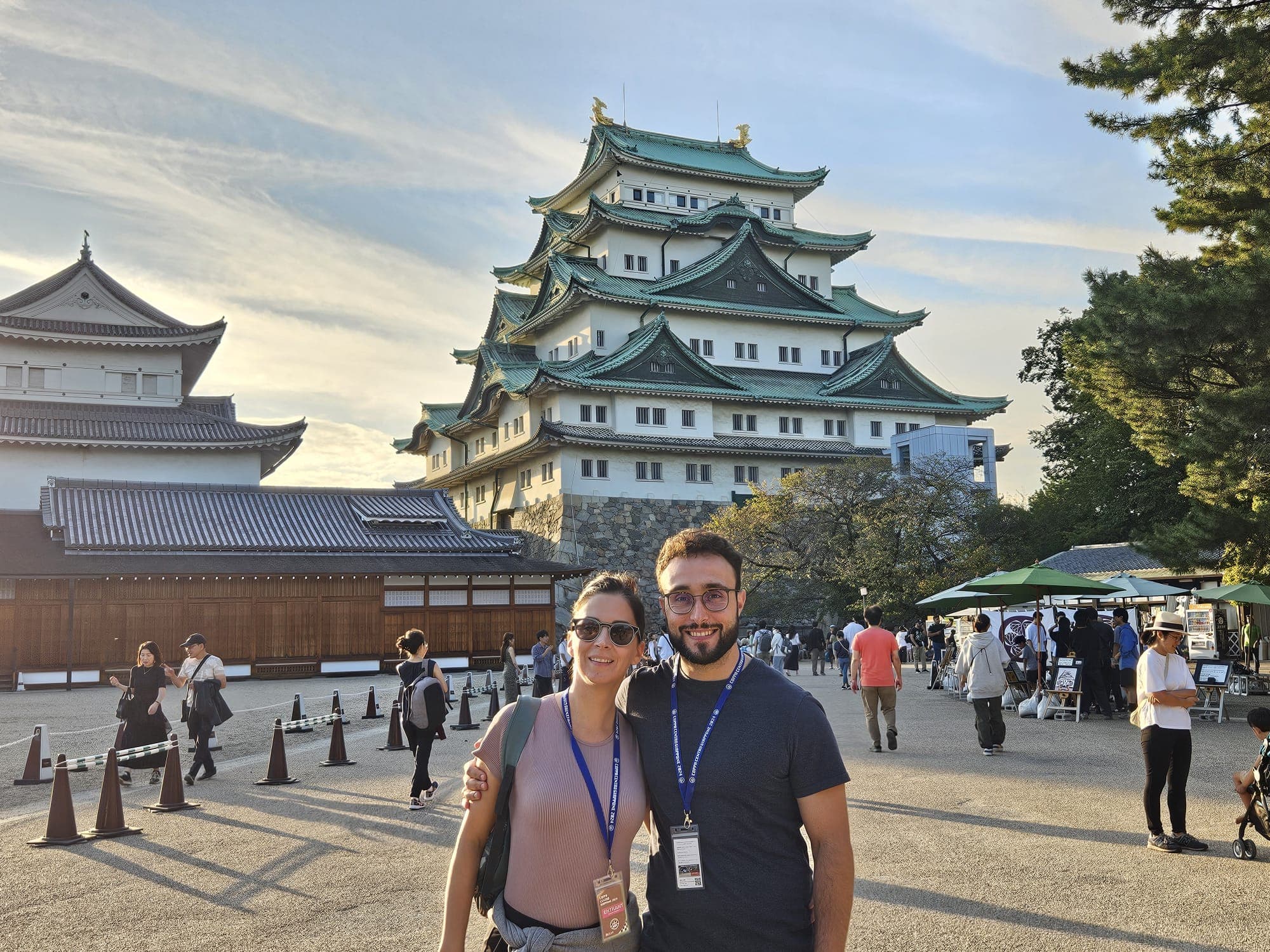 Travel photo 8