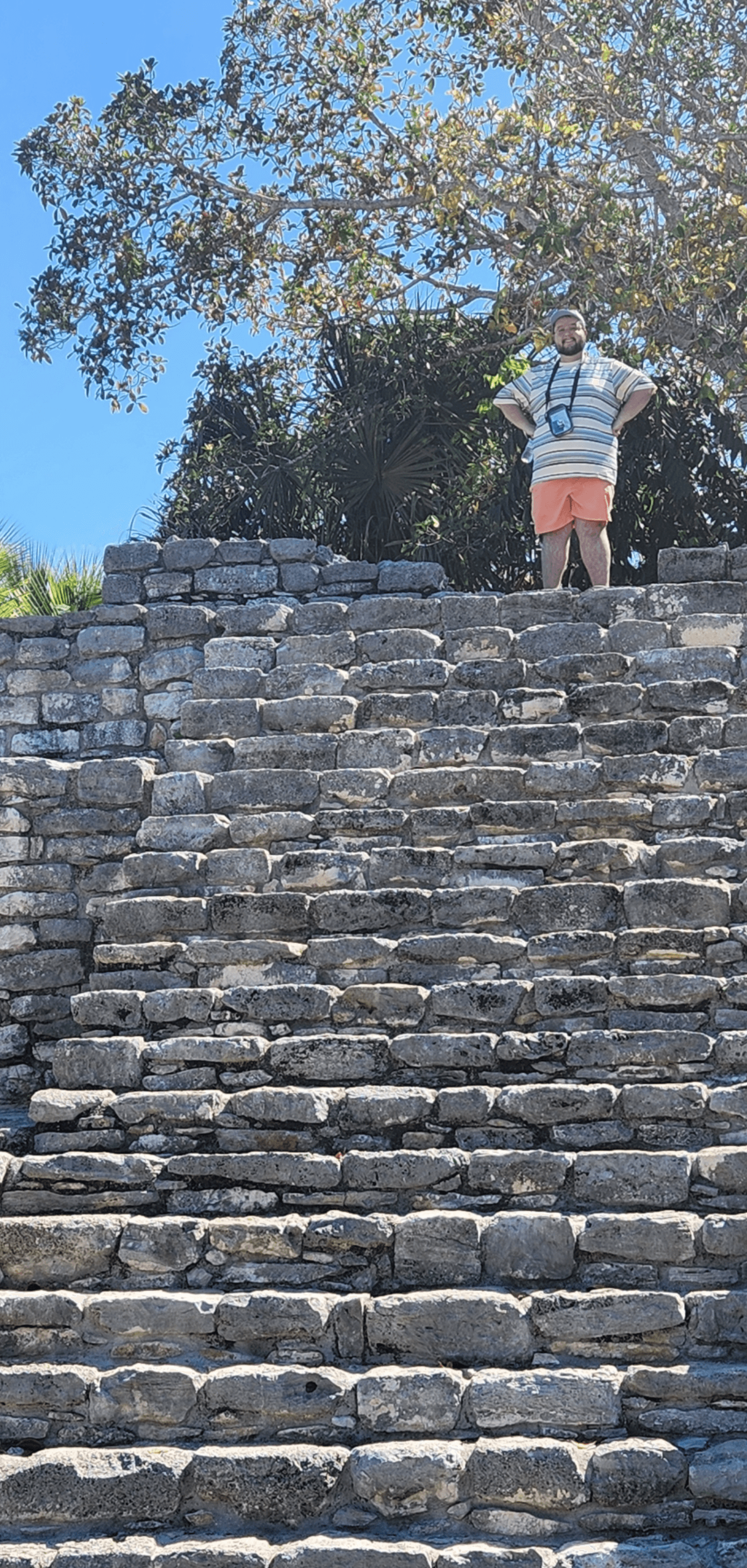 Travel photo 1