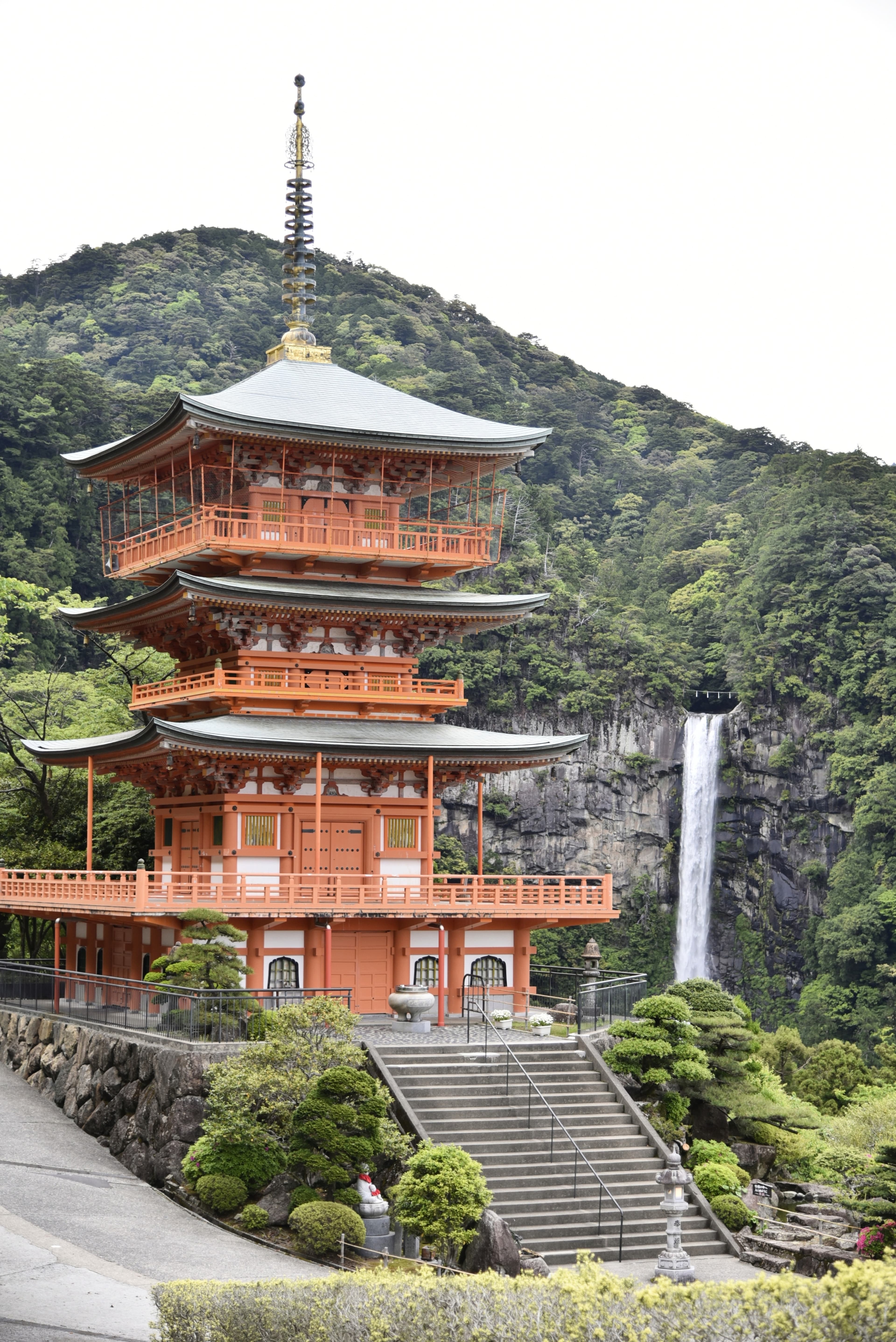 Travel photo 9