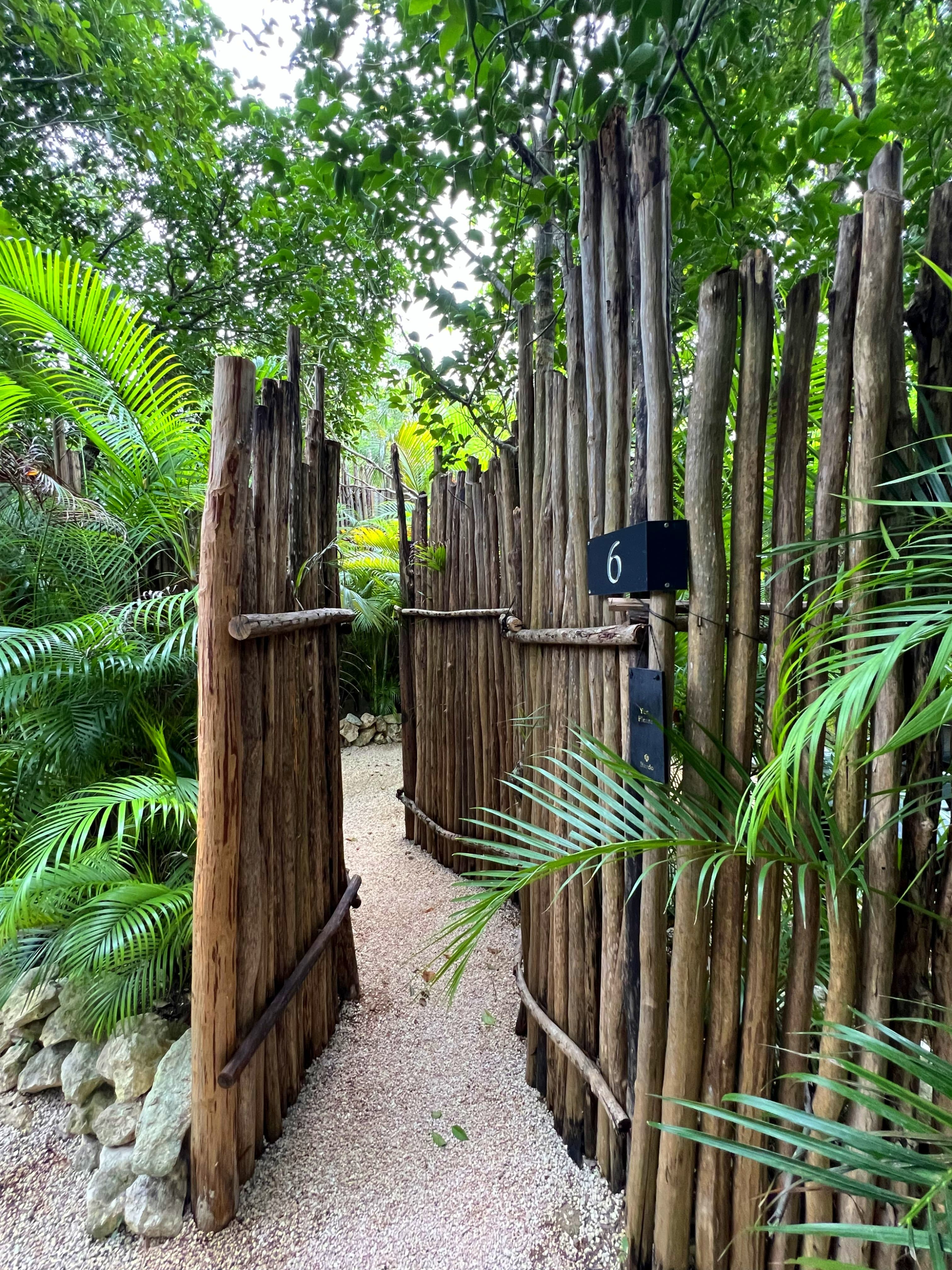 Travel photo 3