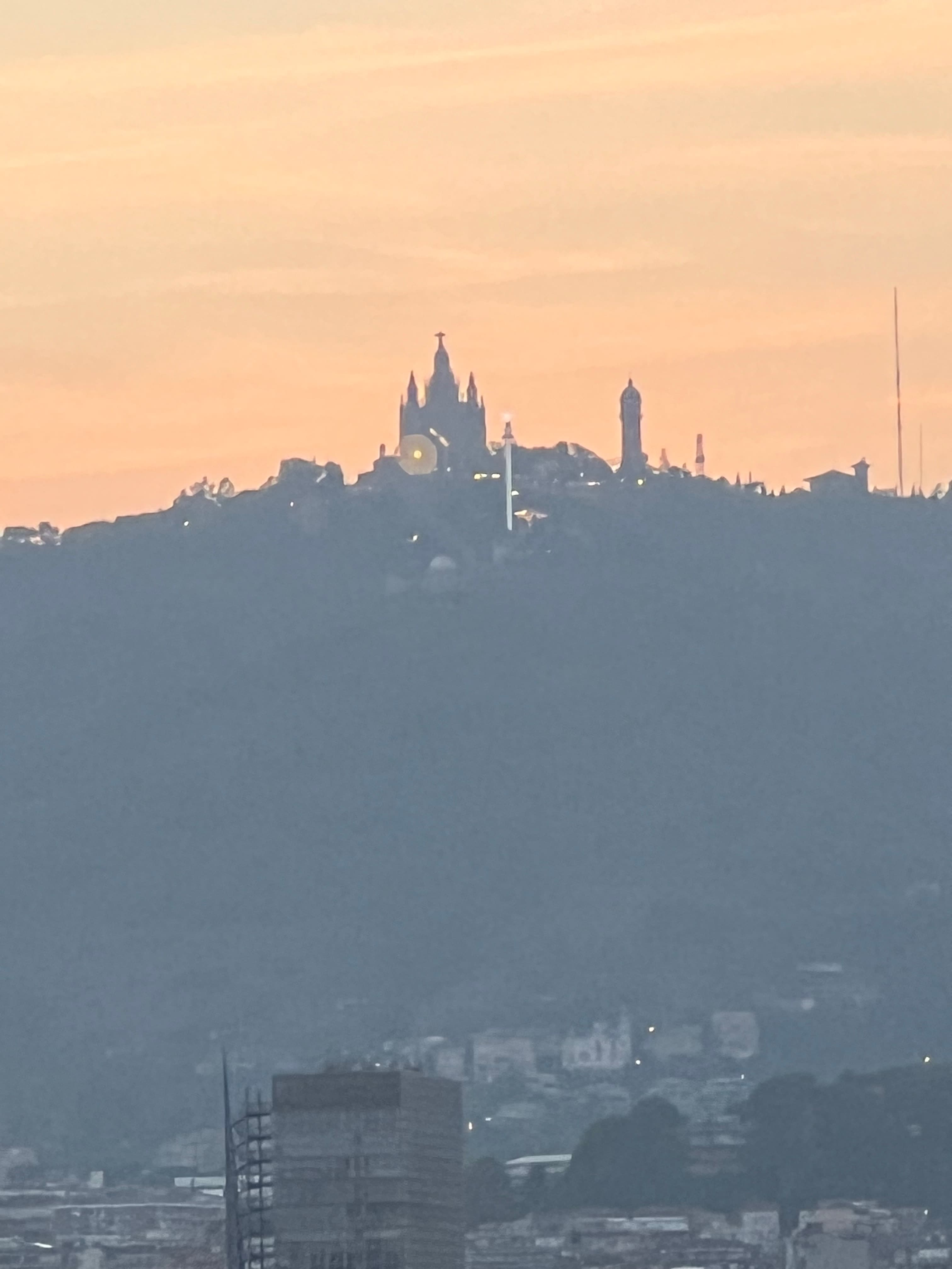 Travel photo 4