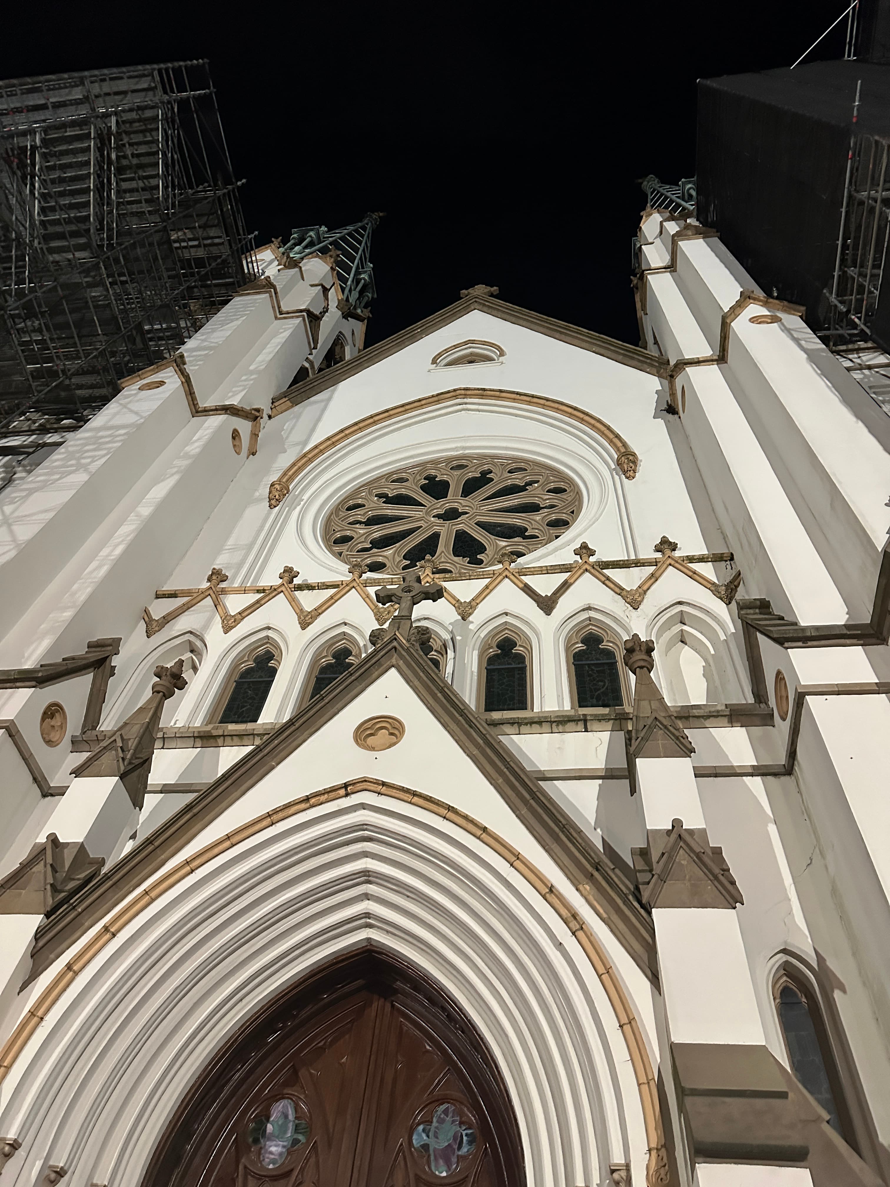 Travel photo 9