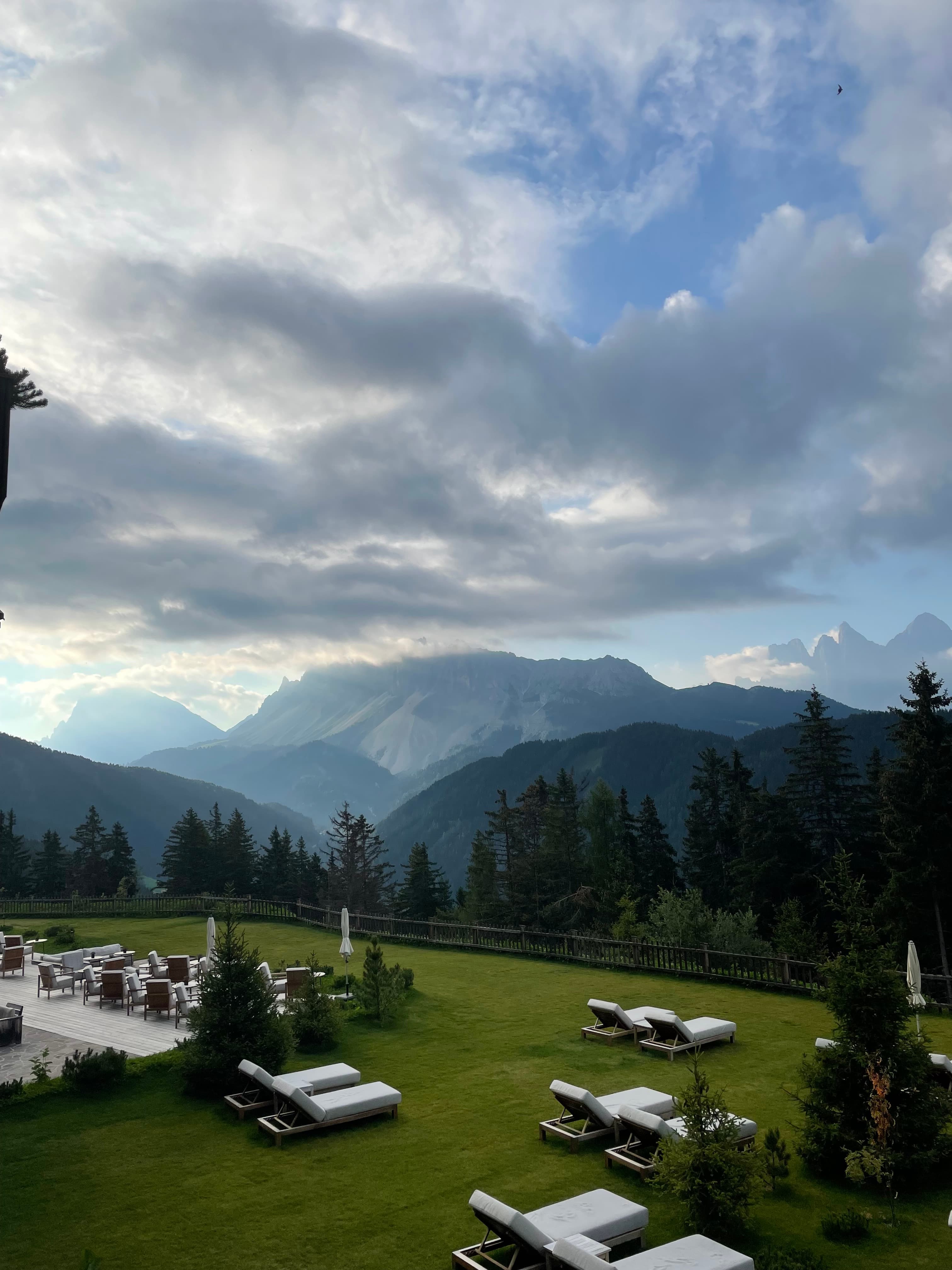 Travel photo 4
