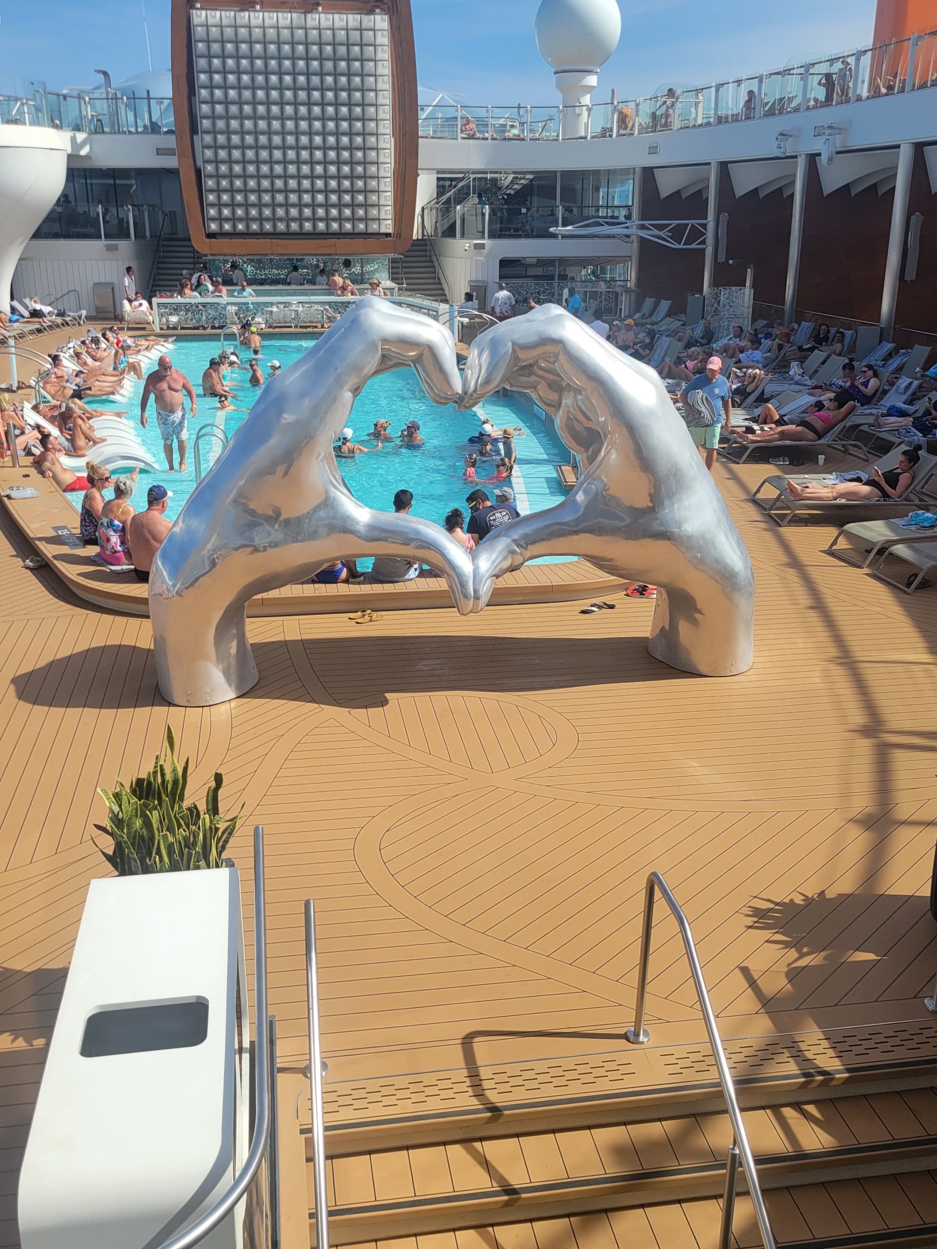 Travel photo 3