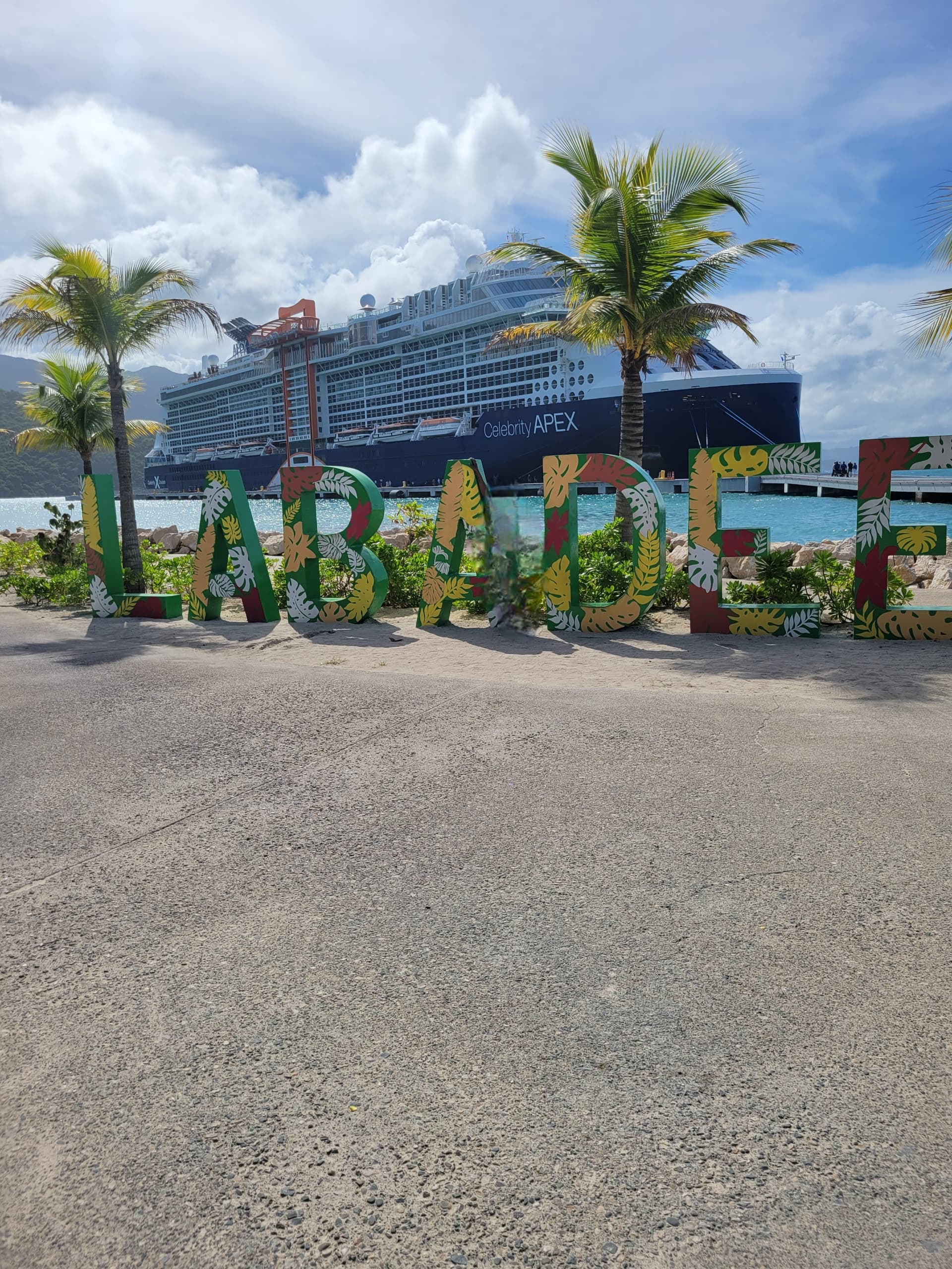 Travel photo 2