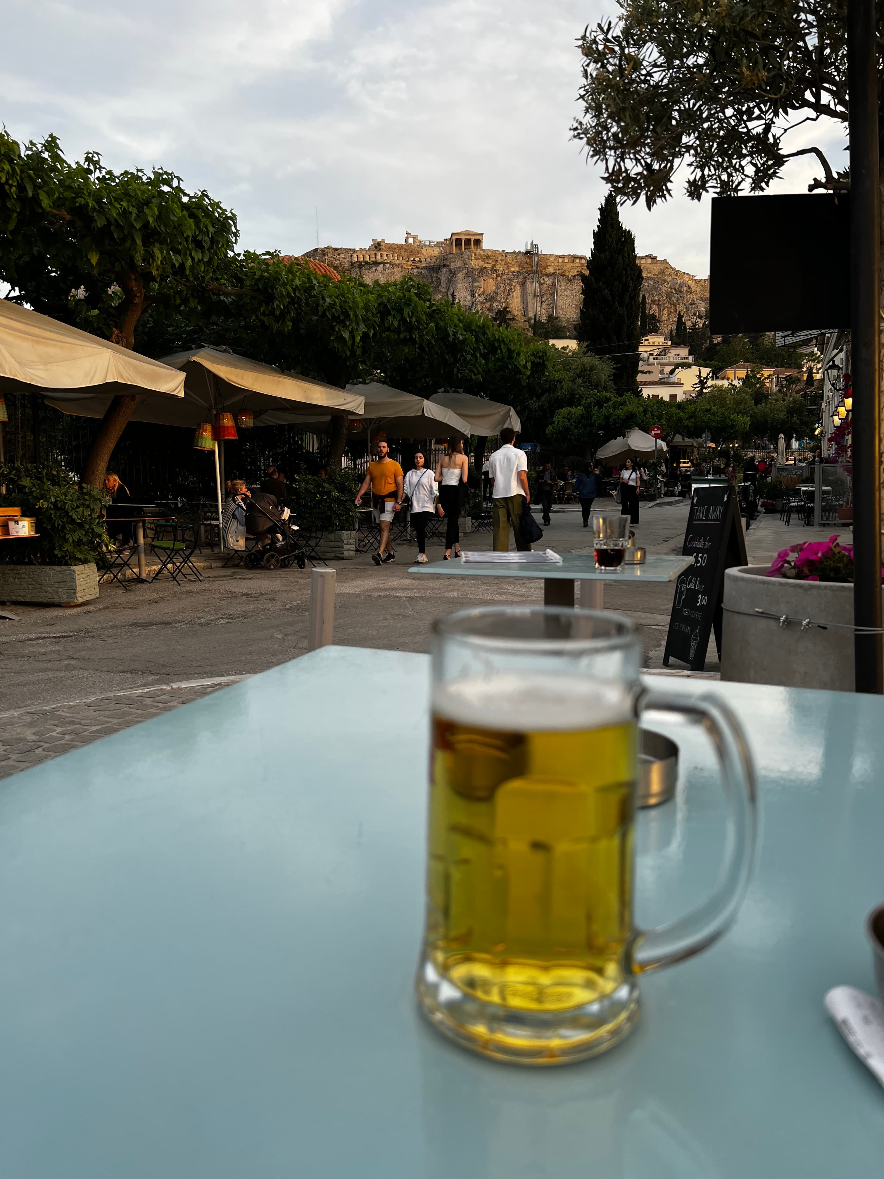 Travel photo 1