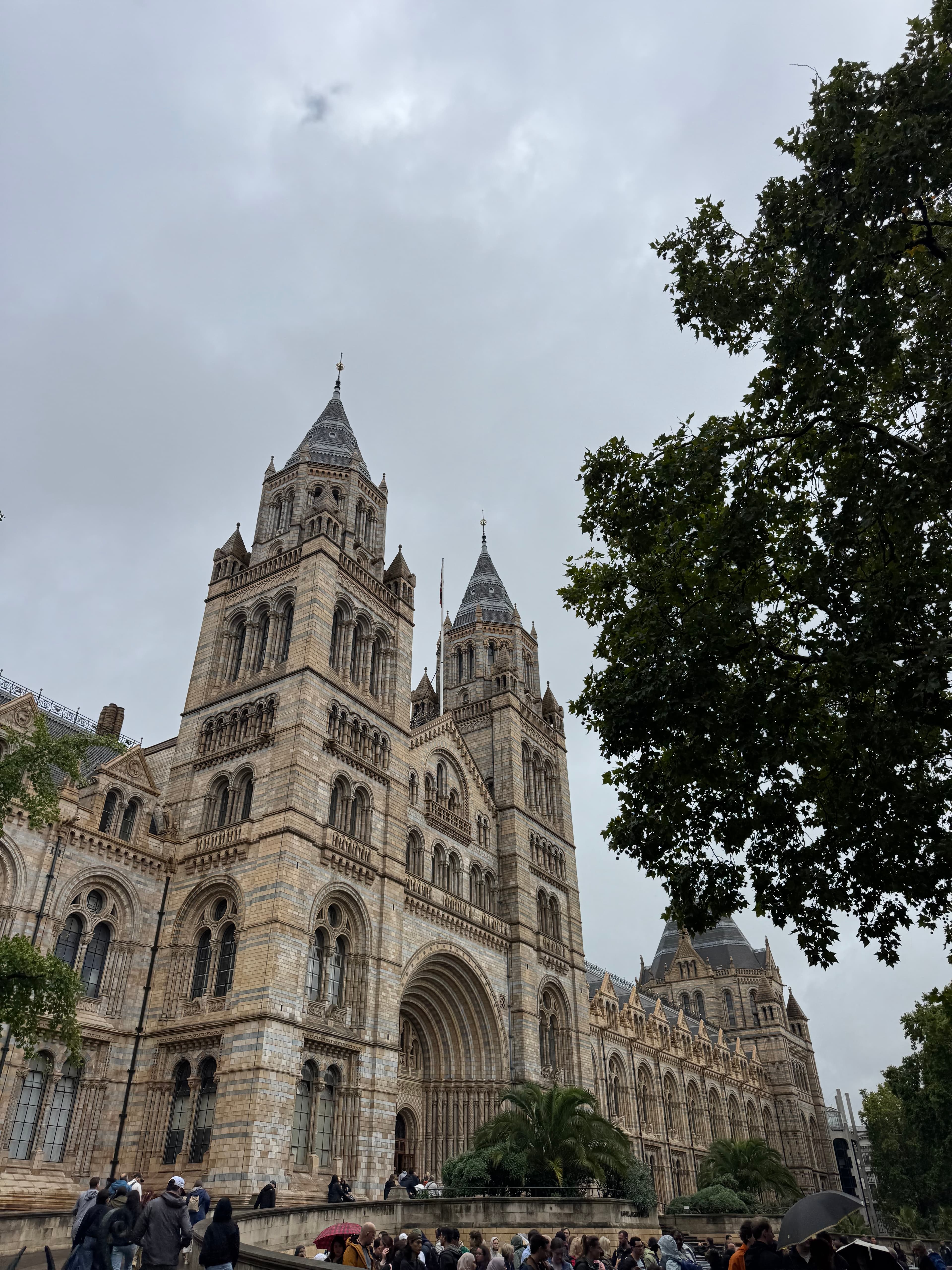 Travel photo 3