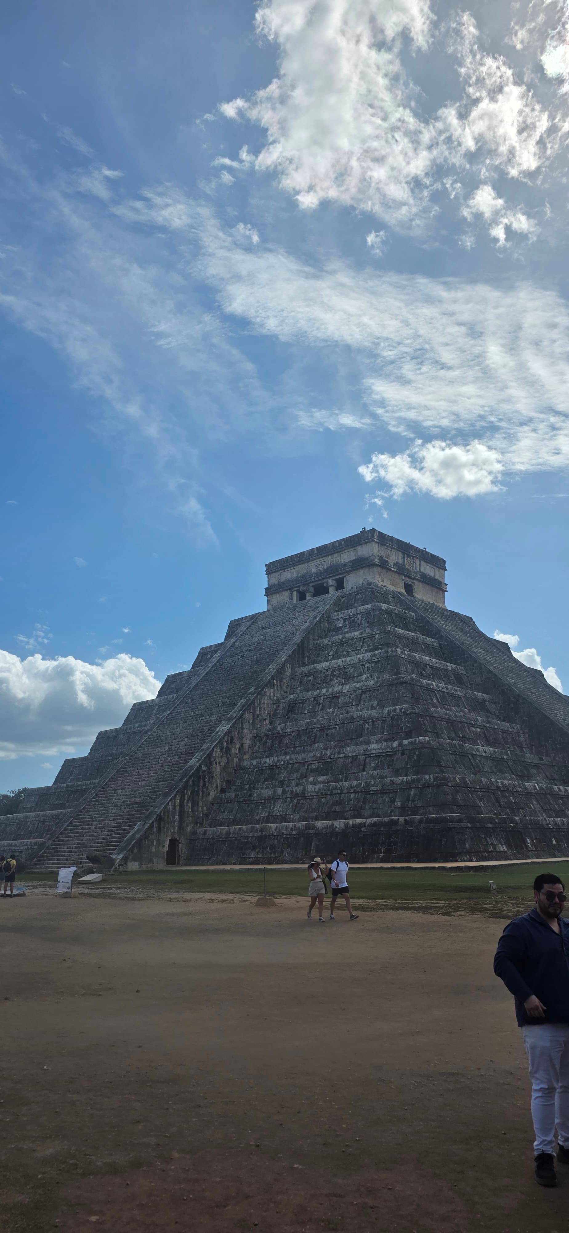 Travel photo 4