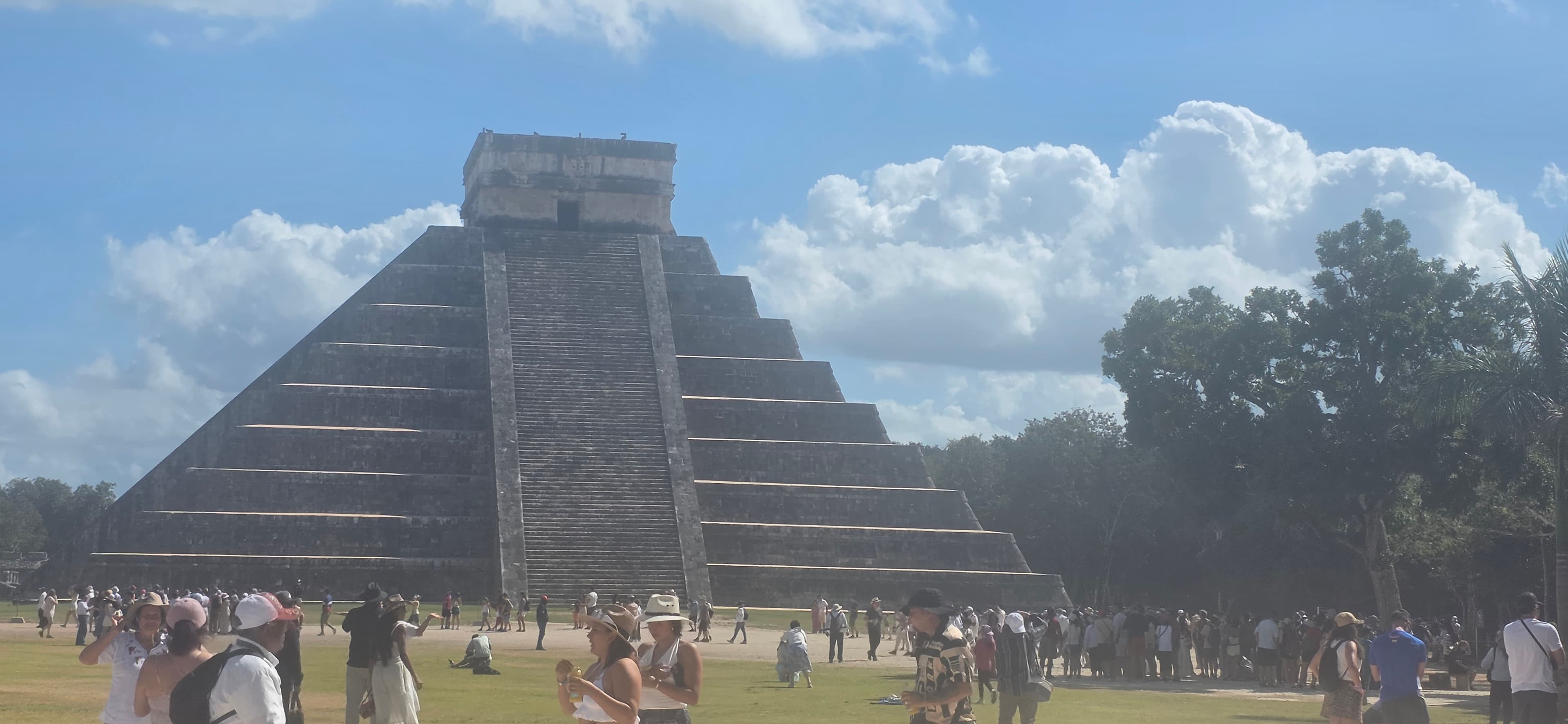 Travel photo 3