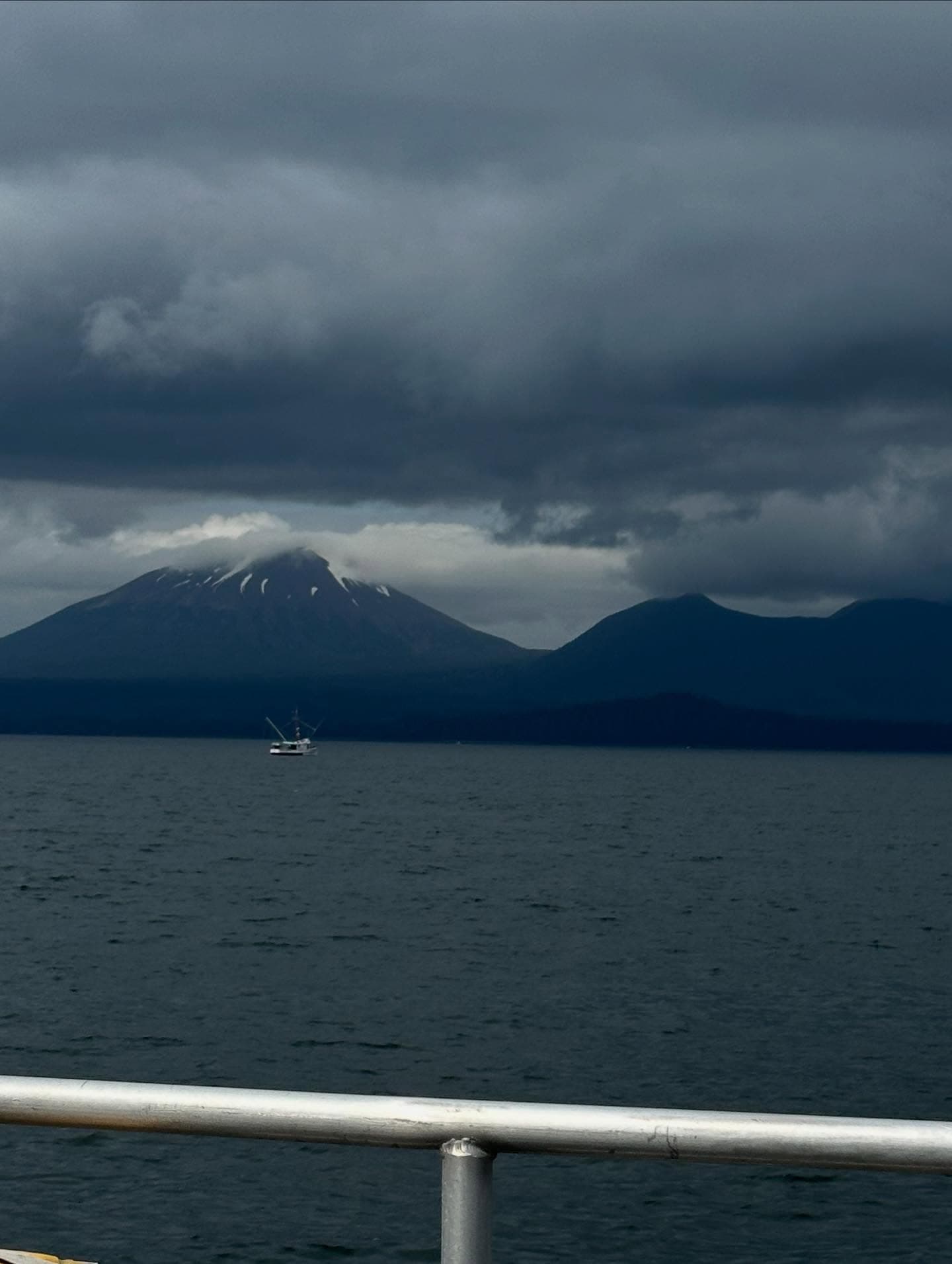 Travel photo 9