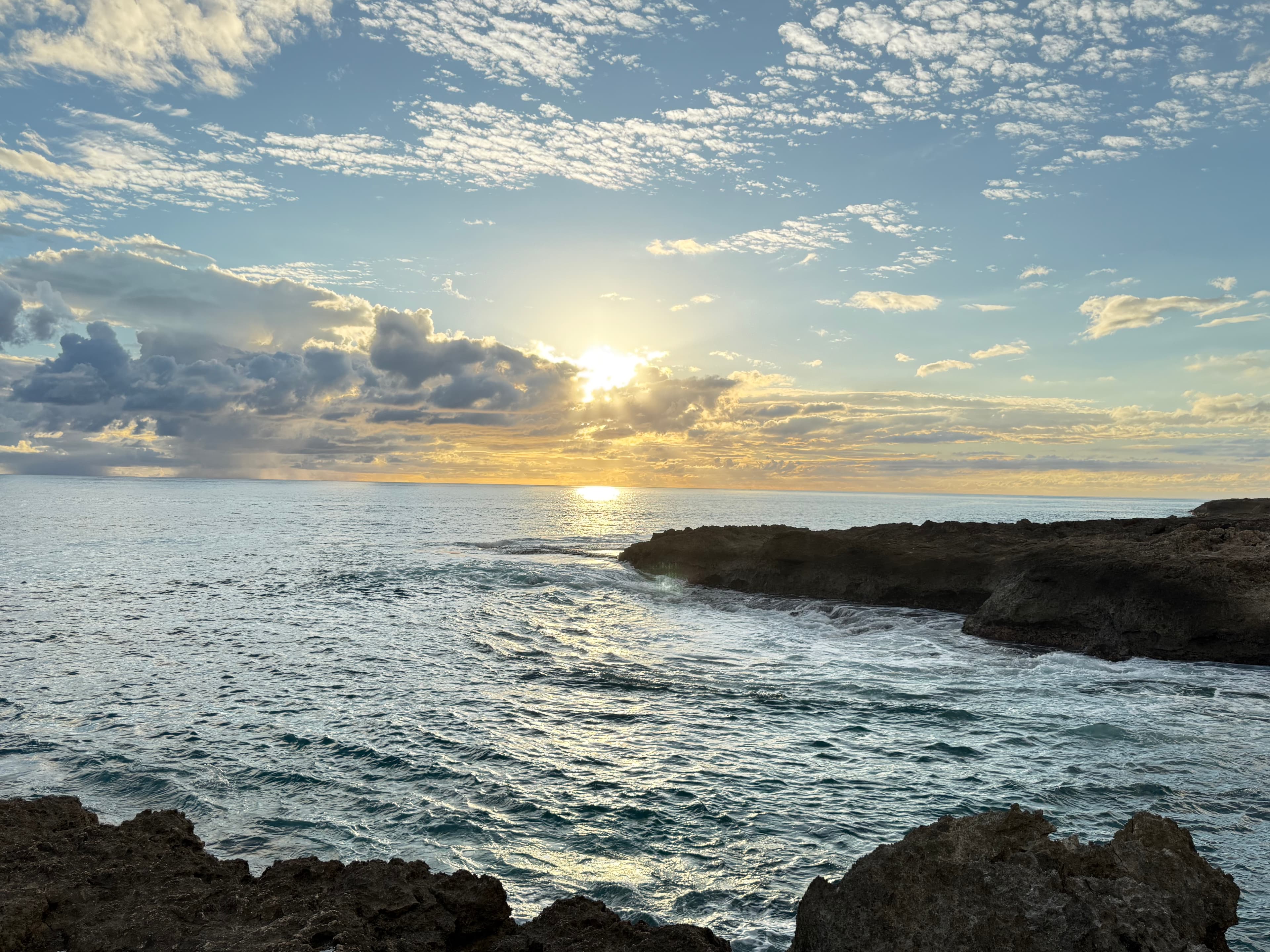Travel photo 4