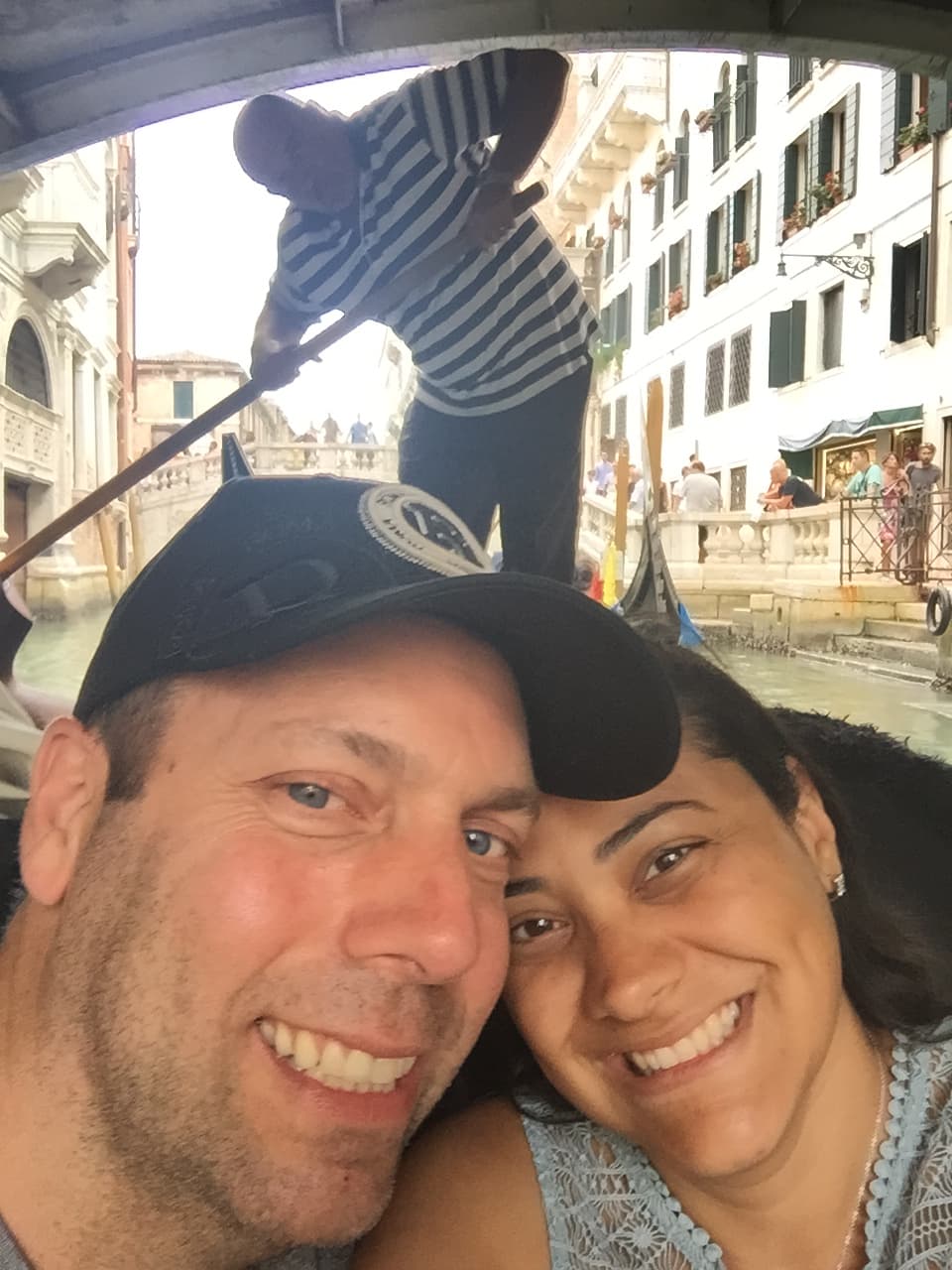 Travel photo 4
