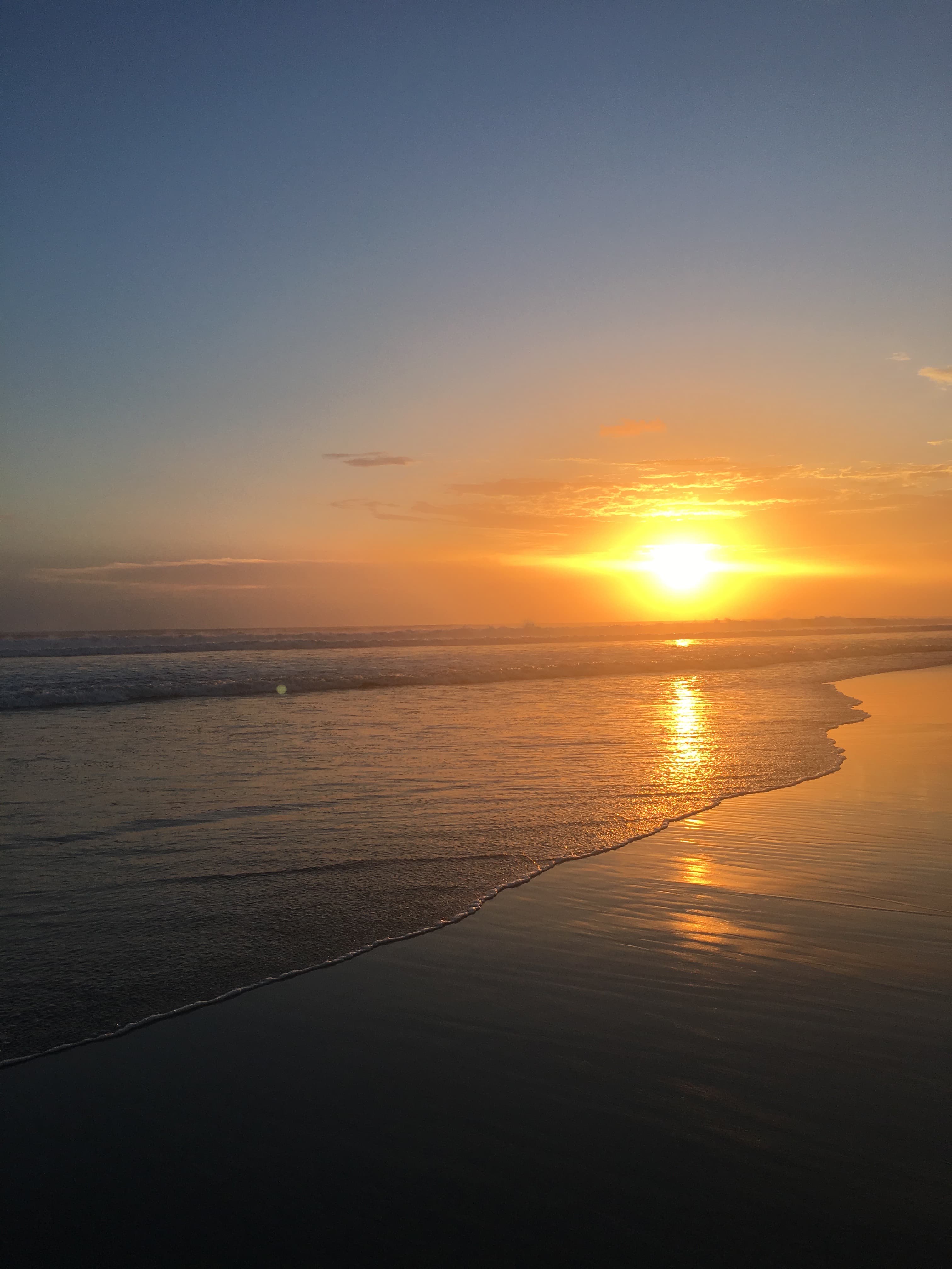 Travel photo 1