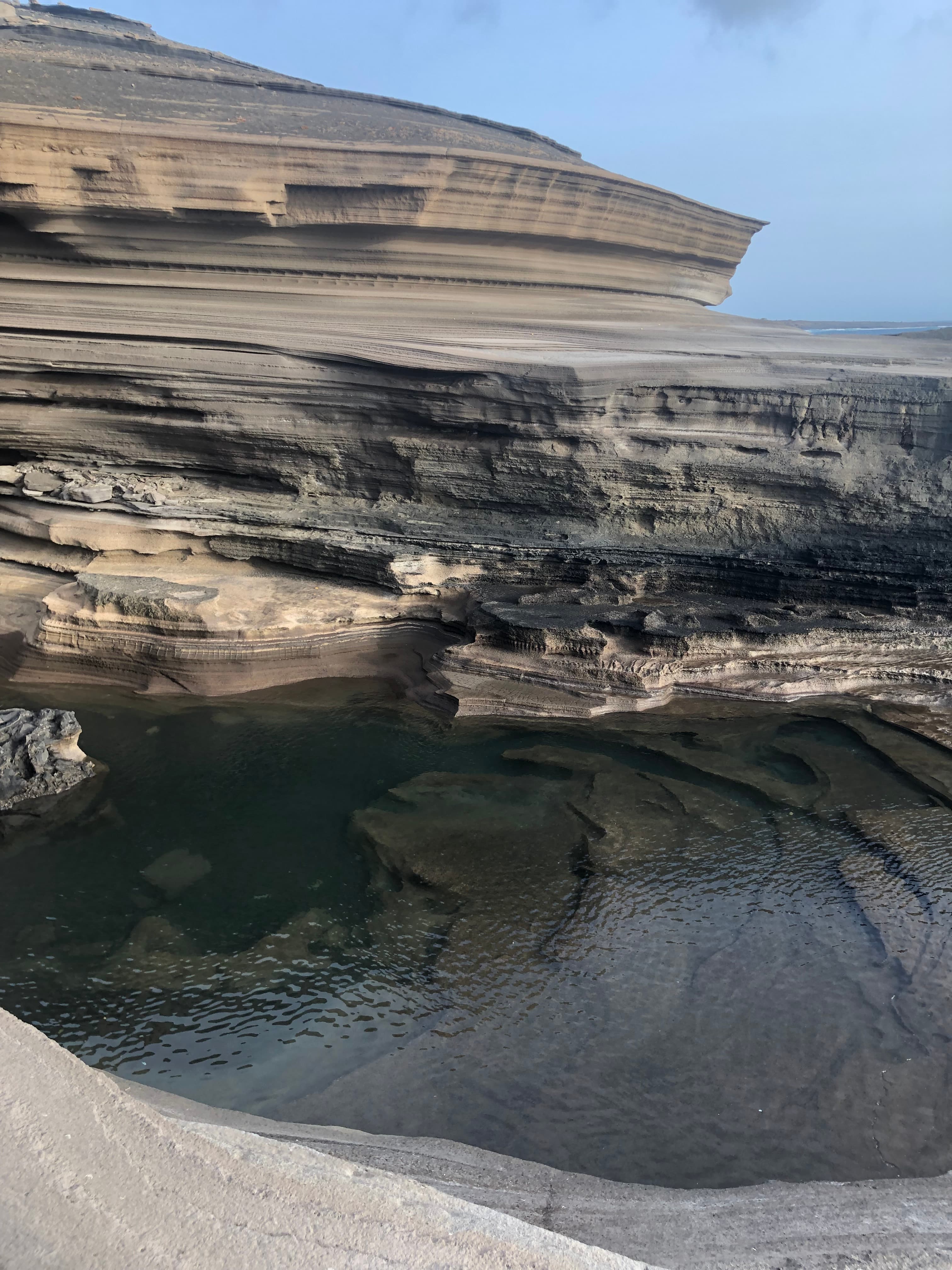 Travel photo 4