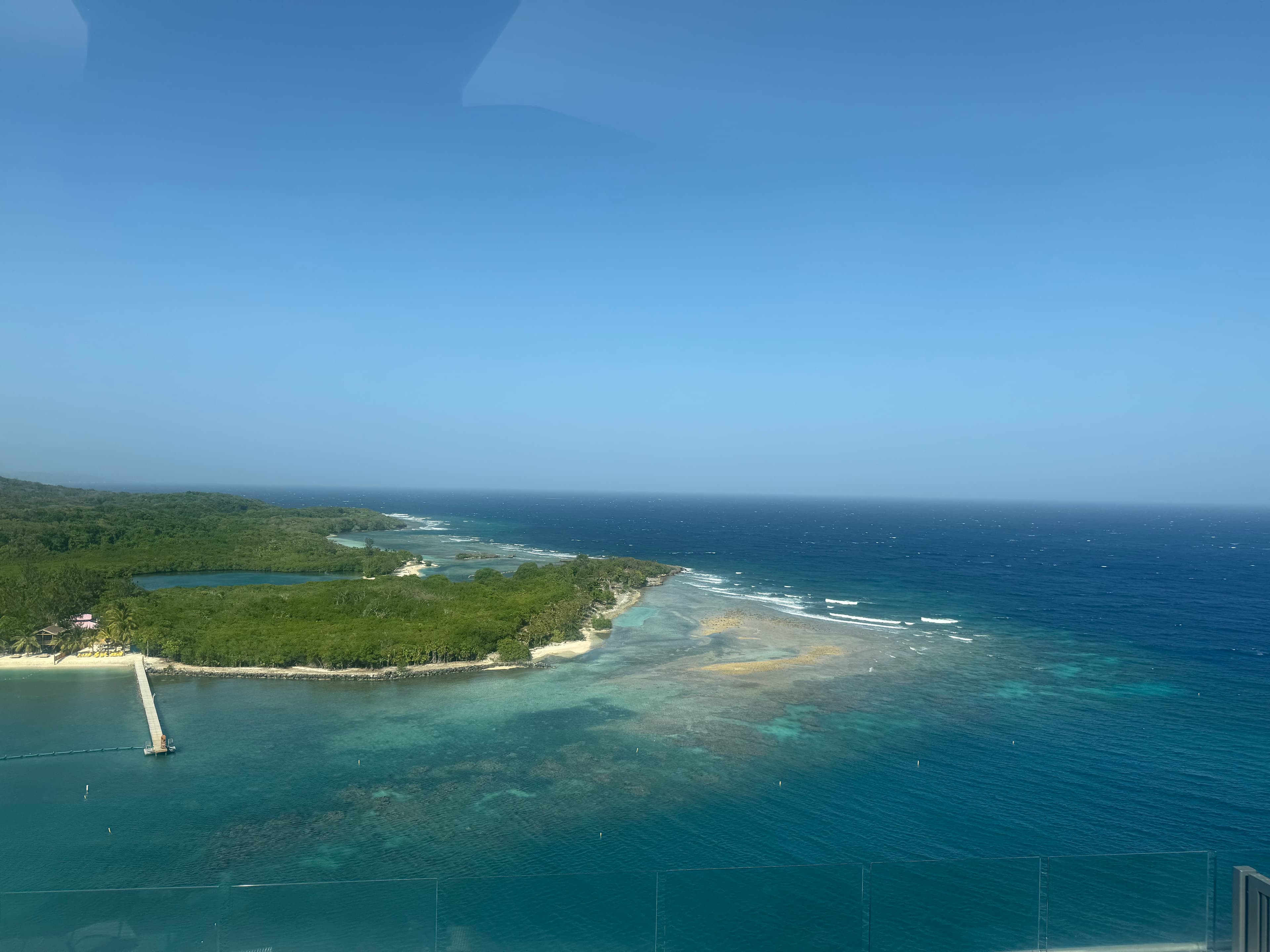 Travel photo 5