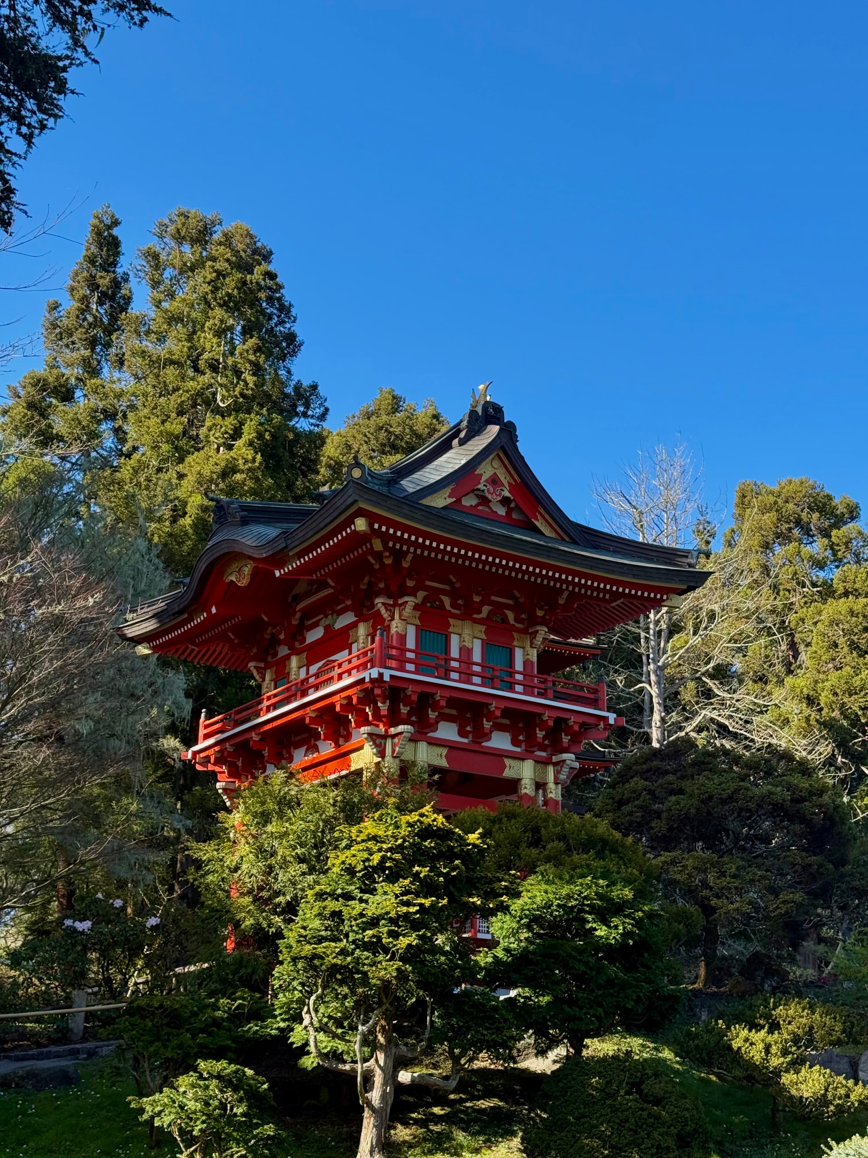 Travel photo 2