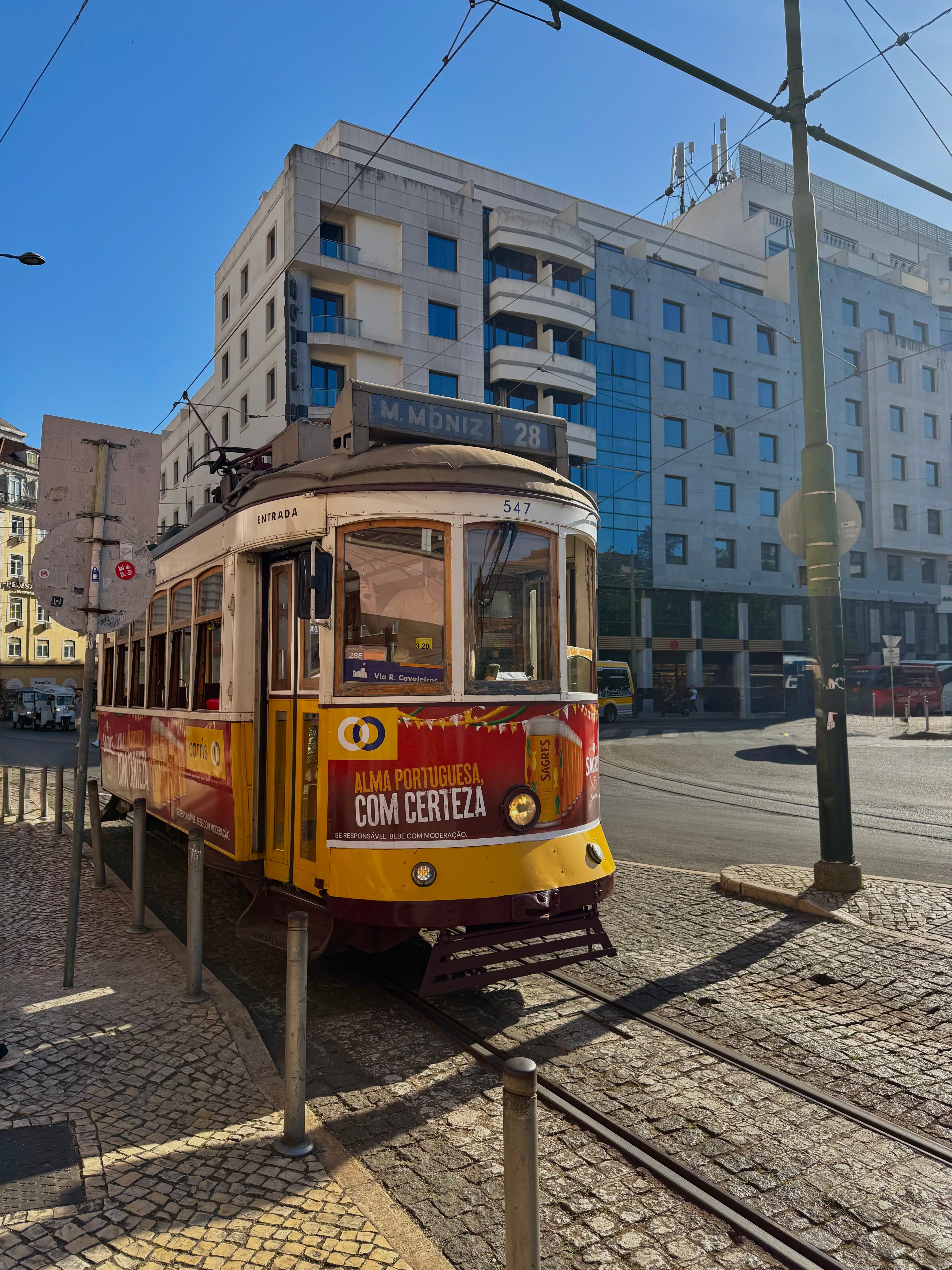 Travel photo 4
