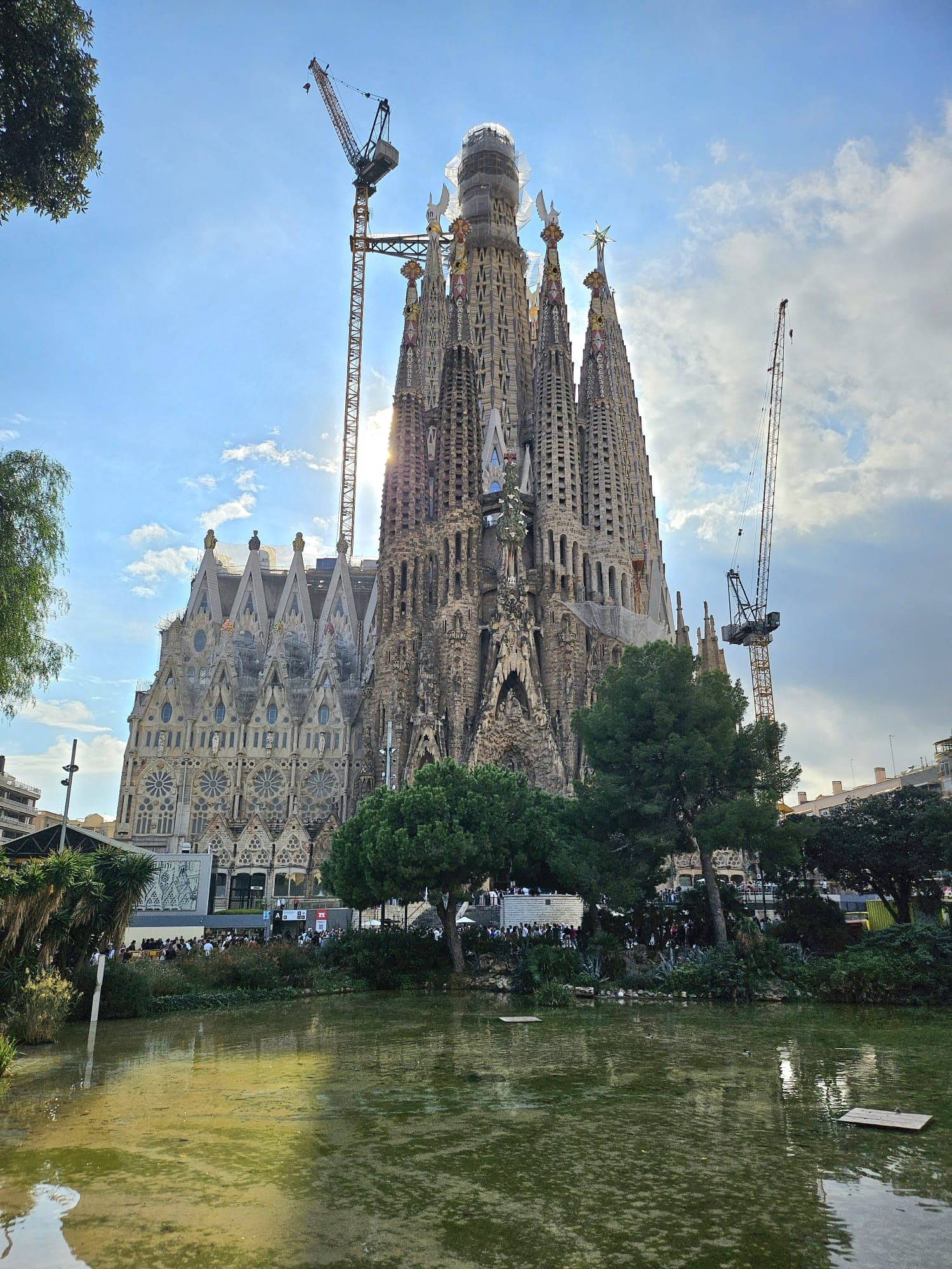 Travel photo 1