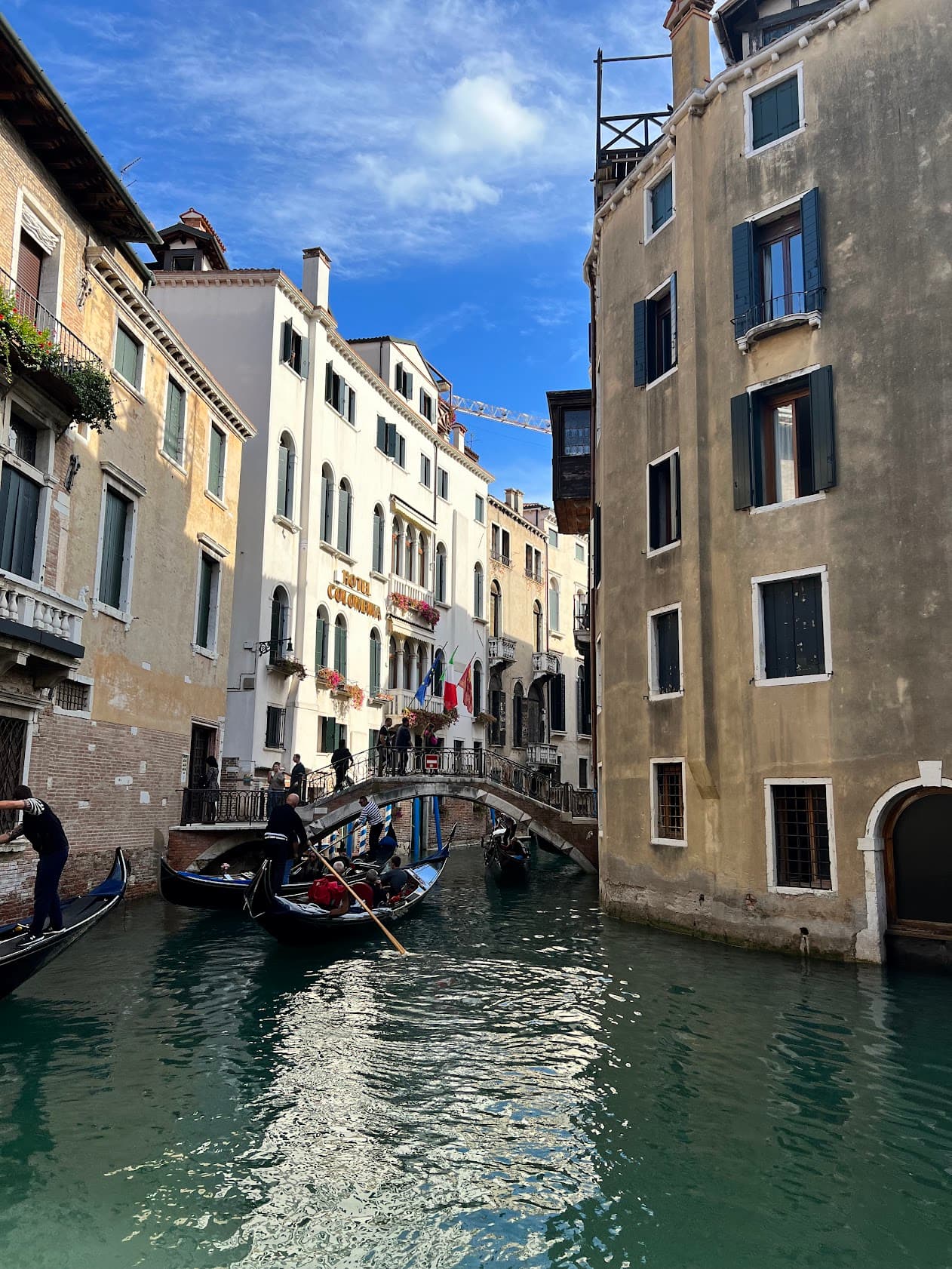 Travel photo 4