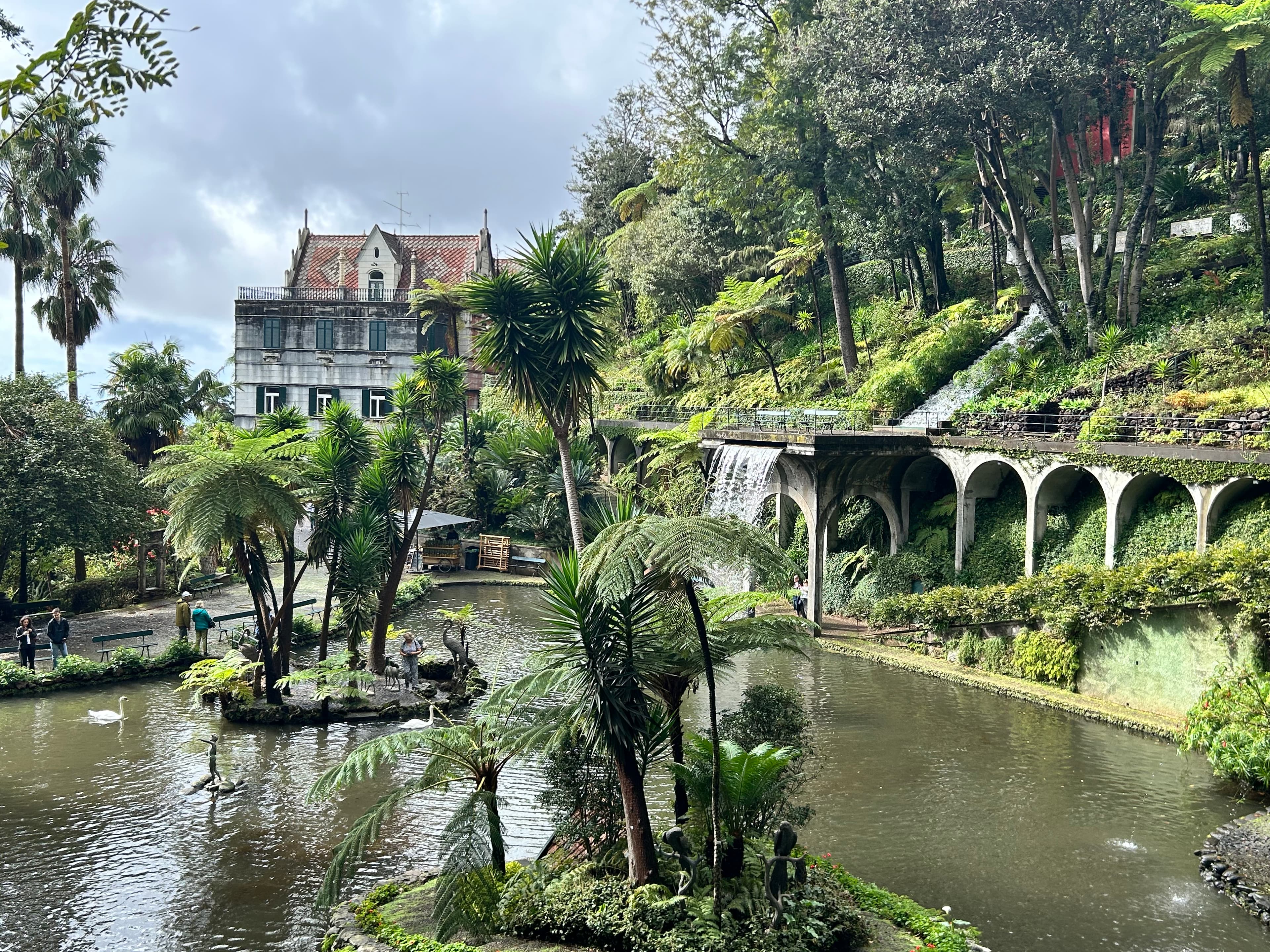 Travel photo 1