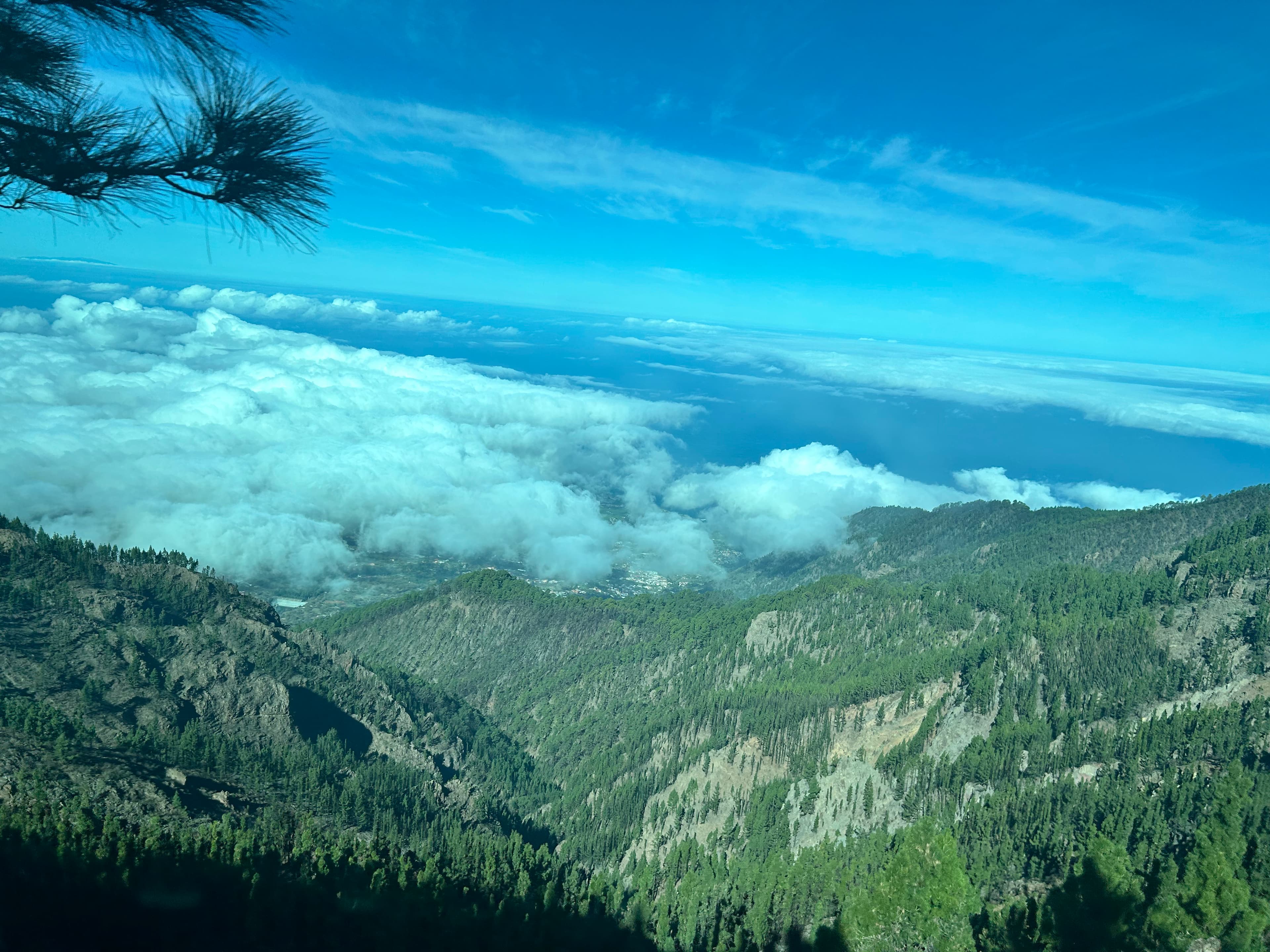 Travel photo 3