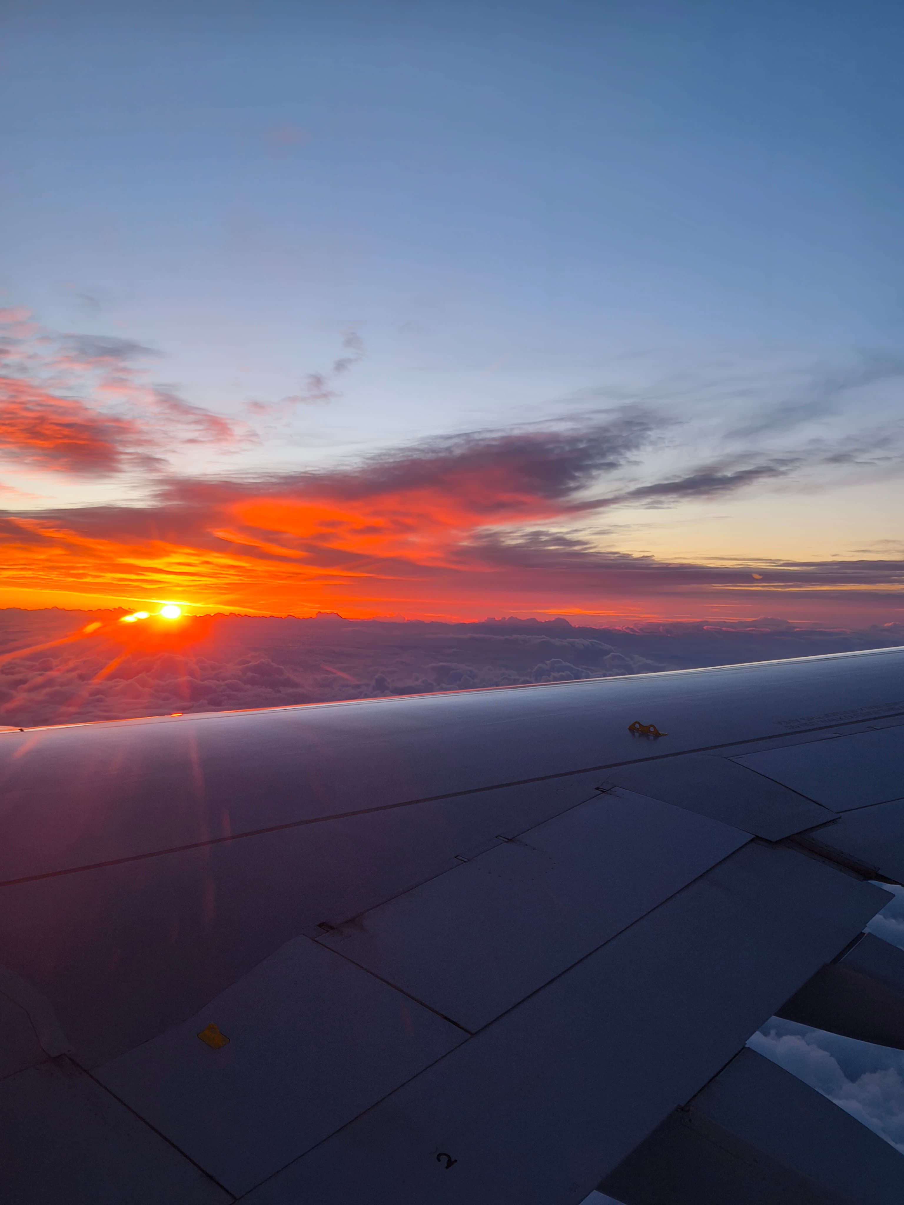 Travel photo 4