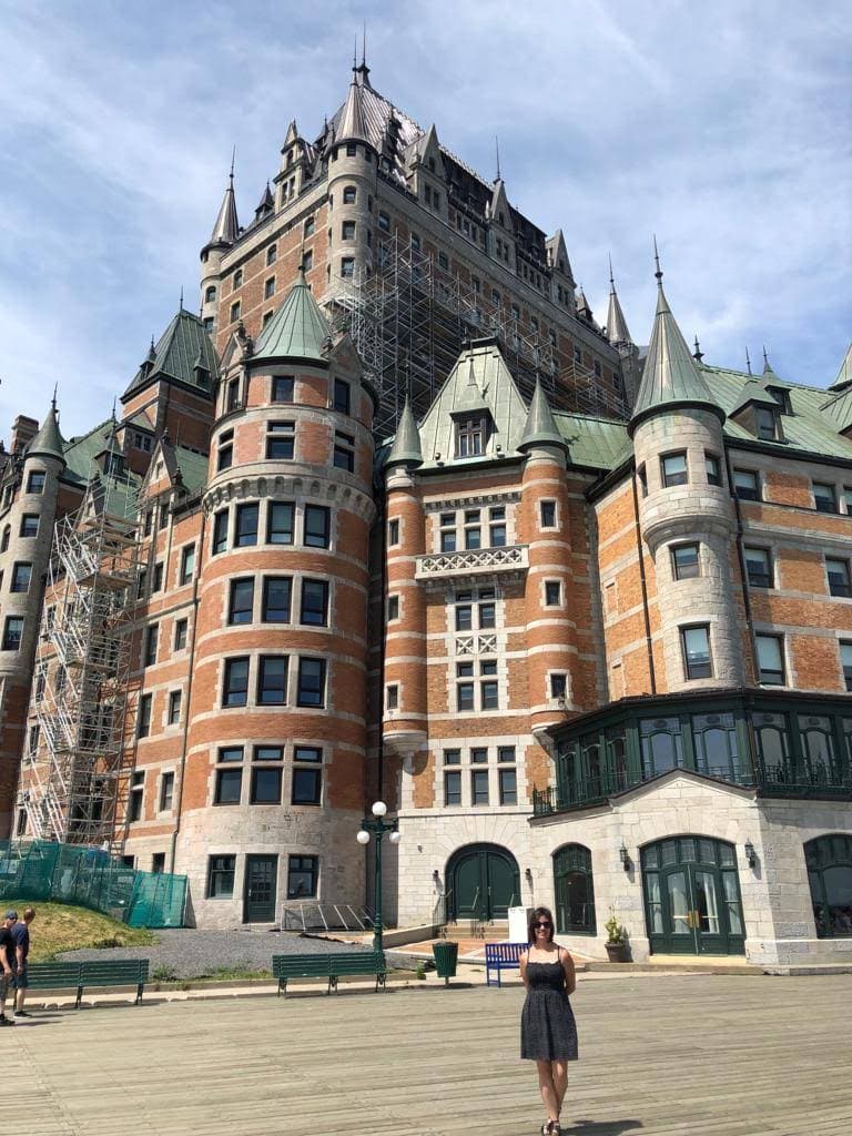 Travel photo 9
