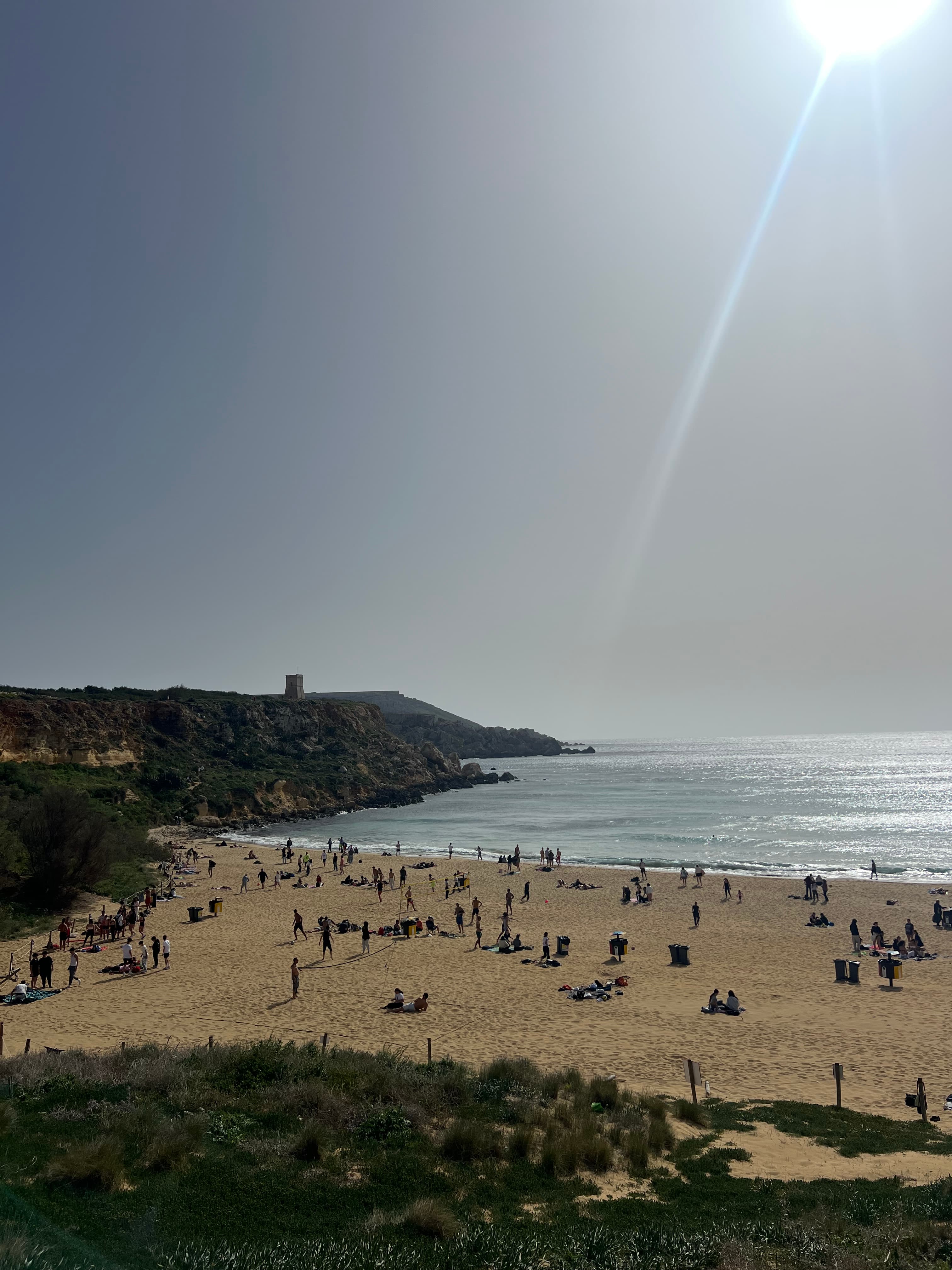 Travel photo 5