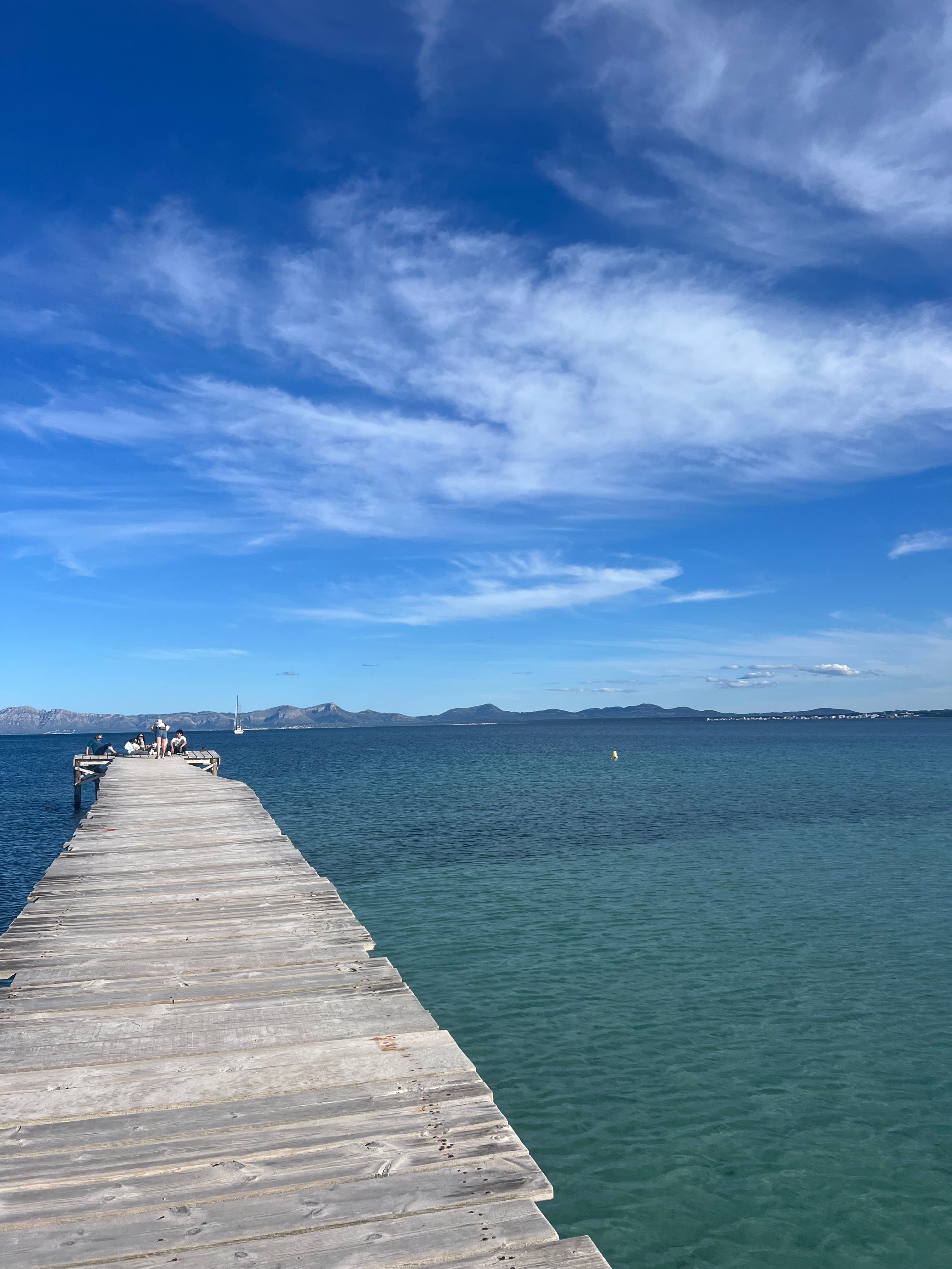 Travel photo 4