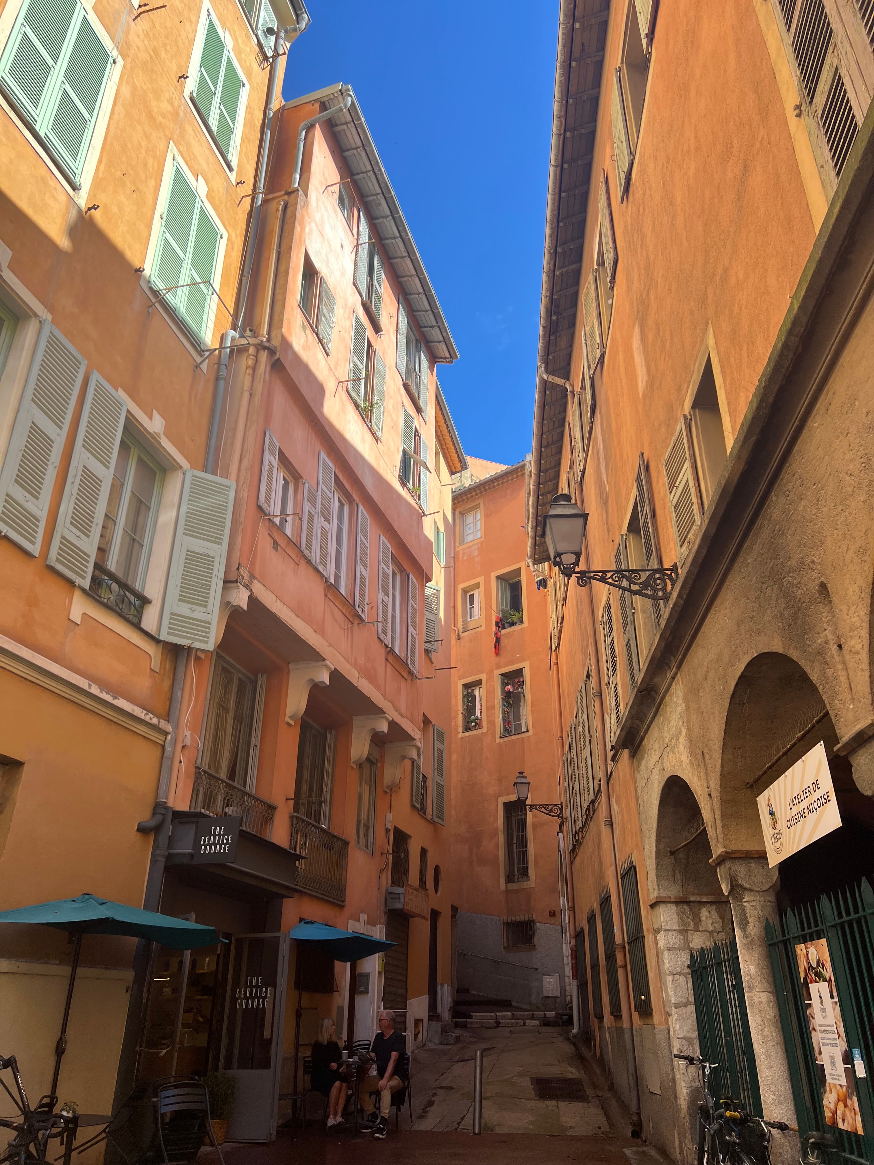 Travel photo 6
