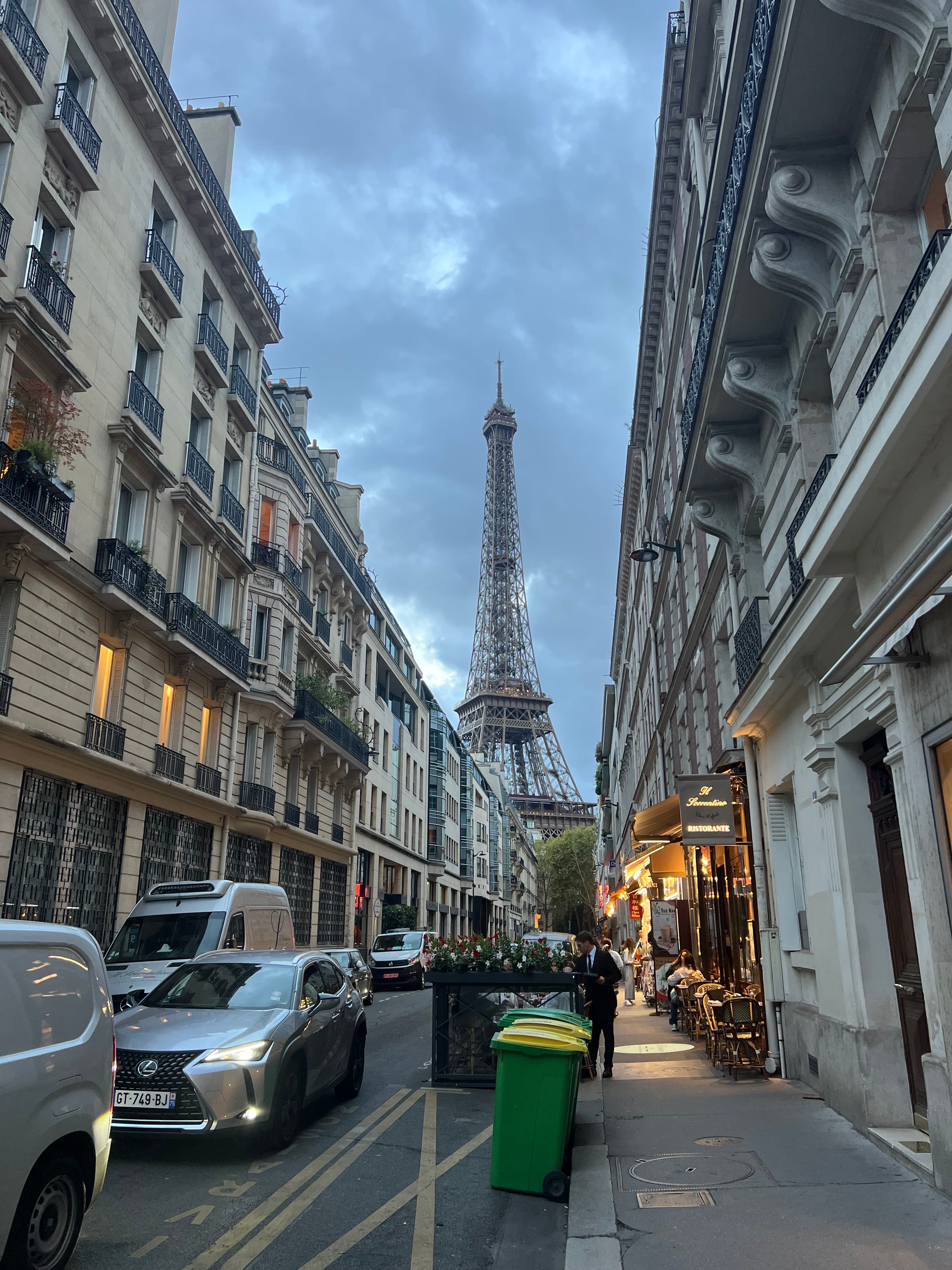 Travel photo 2