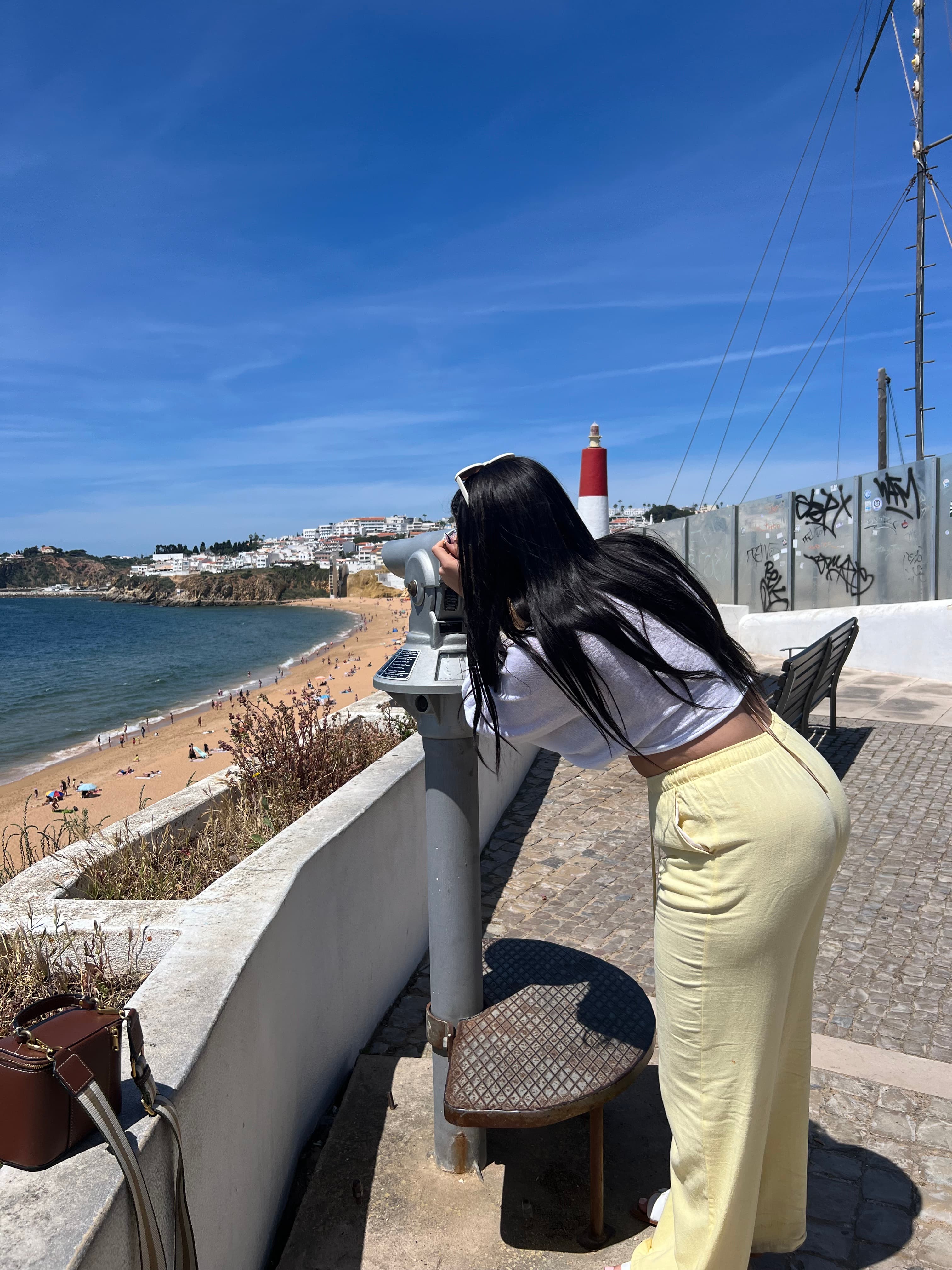 Travel photo 1