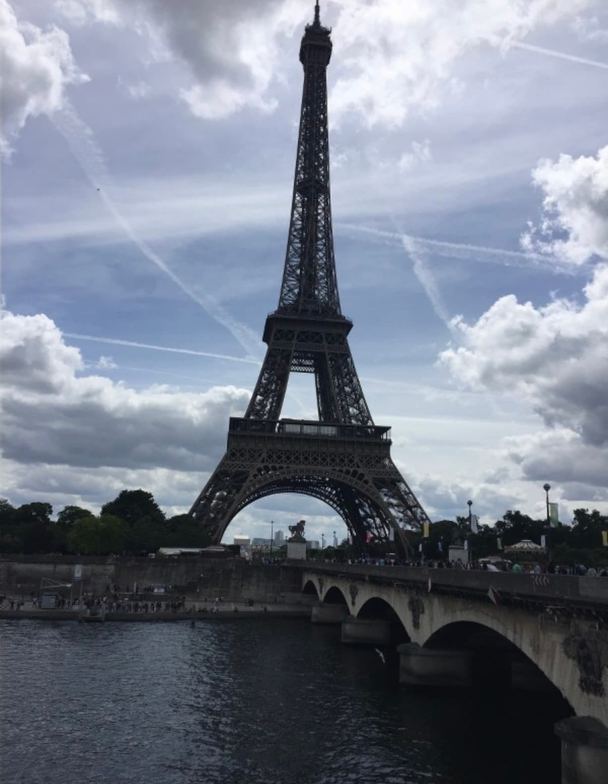 Travel photo 1