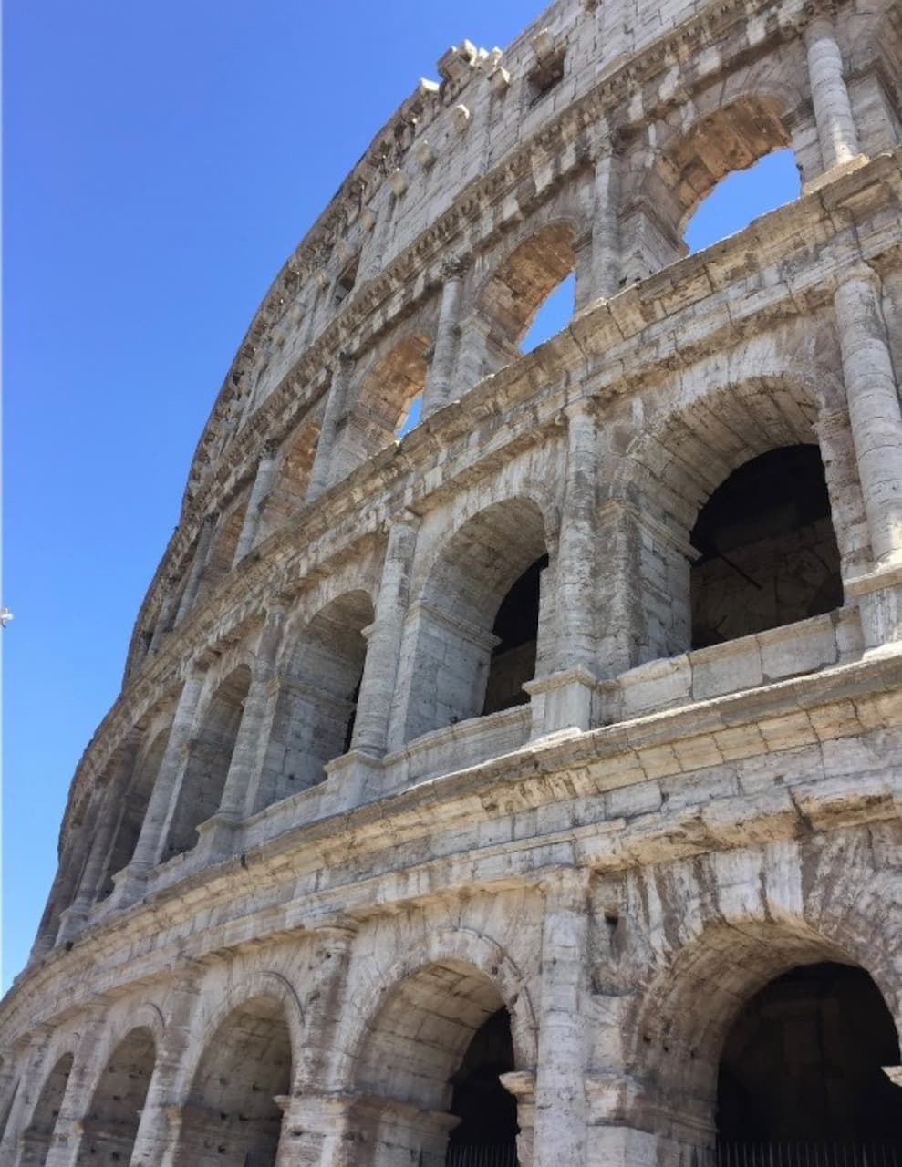 Travel photo 6
