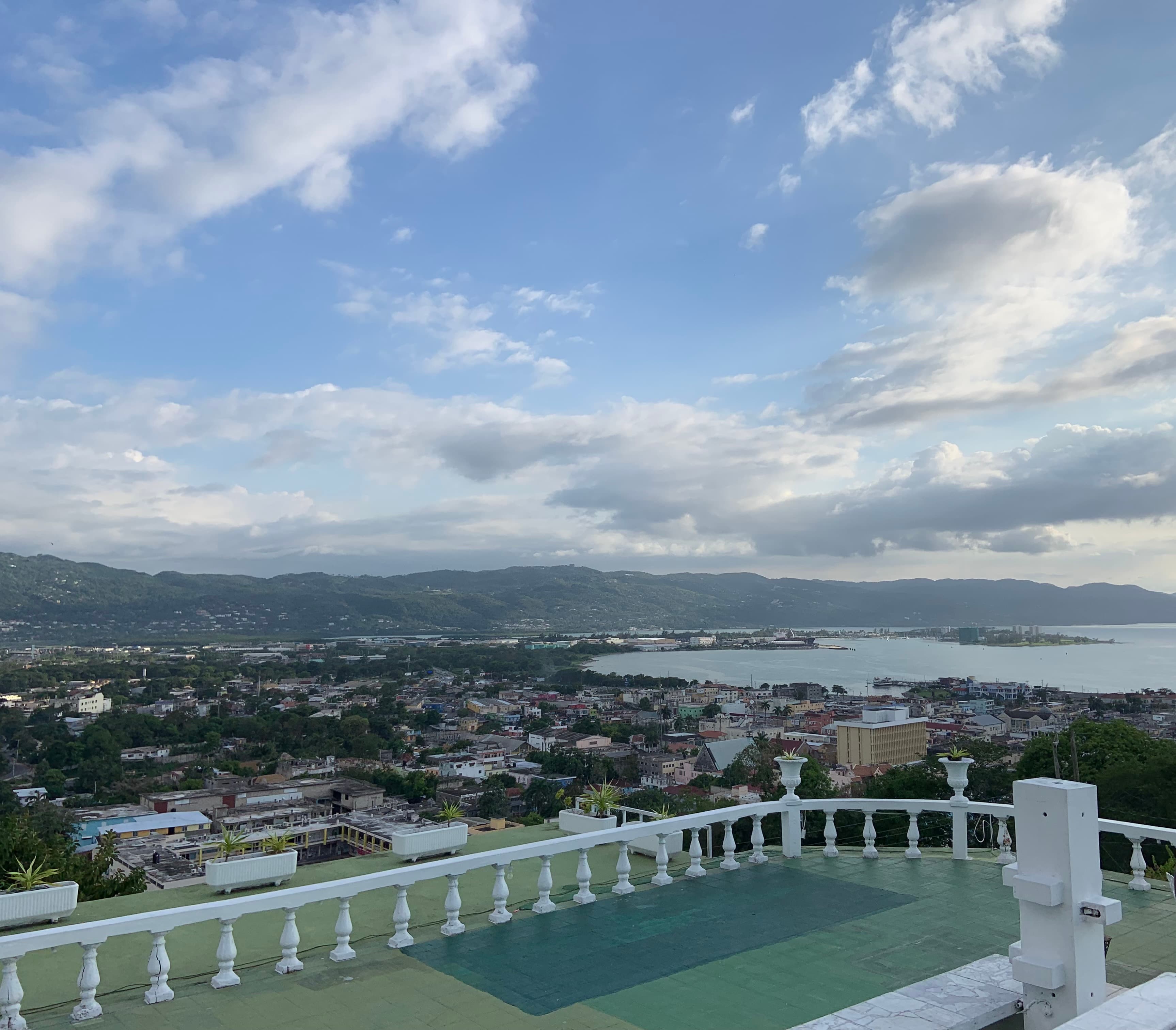 Travel photo 4
